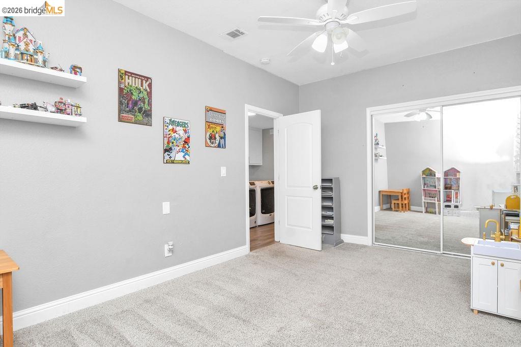 Detail Gallery Image 20 of 45 For 4010 Goleta Pl, Discovery Bay,  CA 94505 - 5 Beds | 2/1 Baths