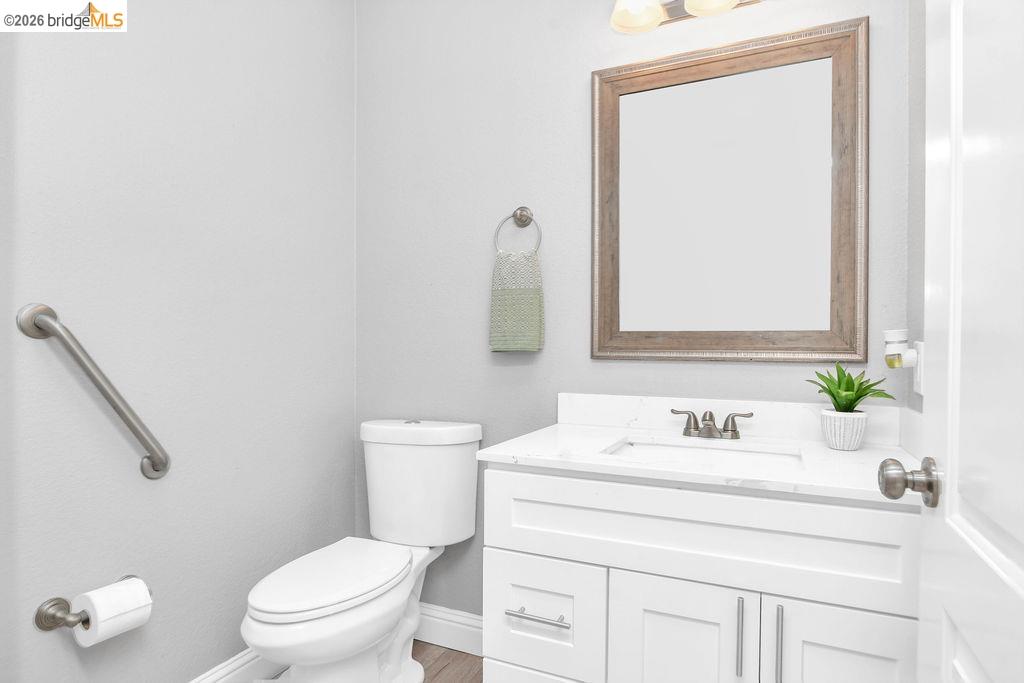 Detail Gallery Image 21 of 45 For 4010 Goleta Pl, Discovery Bay,  CA 94505 - 5 Beds | 2/1 Baths