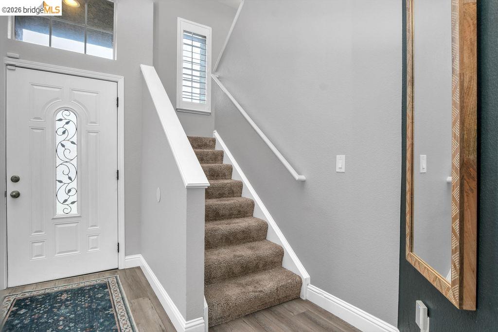 Detail Gallery Image 22 of 45 For 4010 Goleta Pl, Discovery Bay,  CA 94505 - 5 Beds | 2/1 Baths