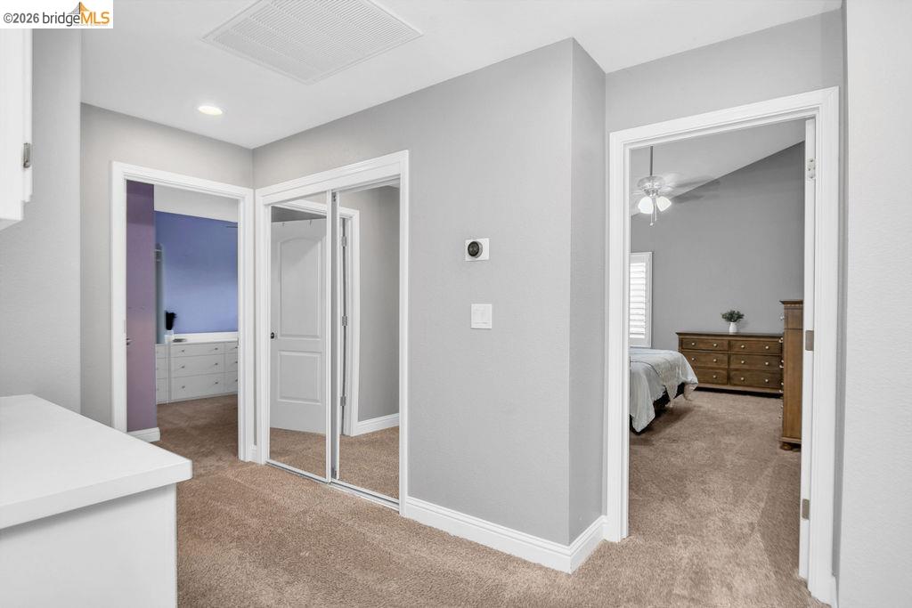 Detail Gallery Image 23 of 45 For 4010 Goleta Pl, Discovery Bay,  CA 94505 - 5 Beds | 2/1 Baths