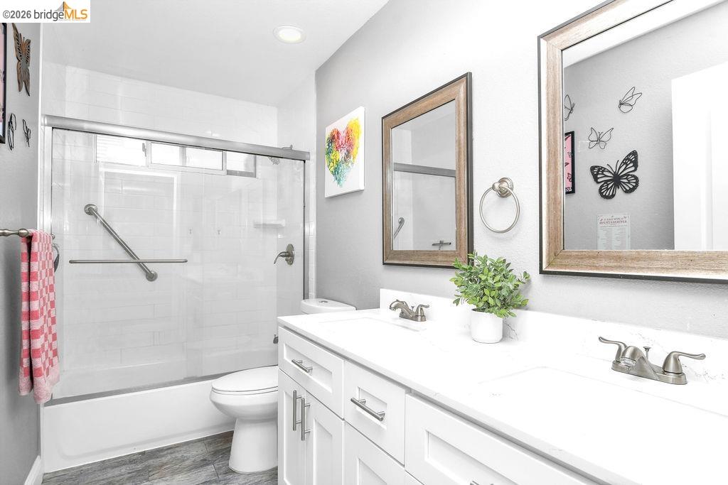 Detail Gallery Image 26 of 45 For 4010 Goleta Pl, Discovery Bay,  CA 94505 - 5 Beds | 2/1 Baths