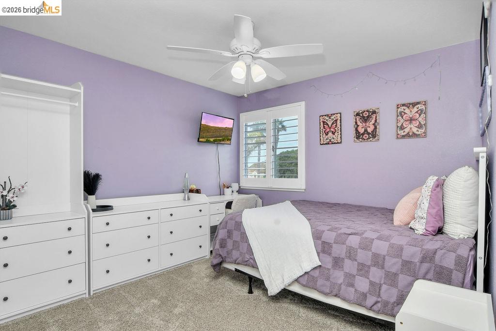 Detail Gallery Image 27 of 45 For 4010 Goleta Pl, Discovery Bay,  CA 94505 - 5 Beds | 2/1 Baths