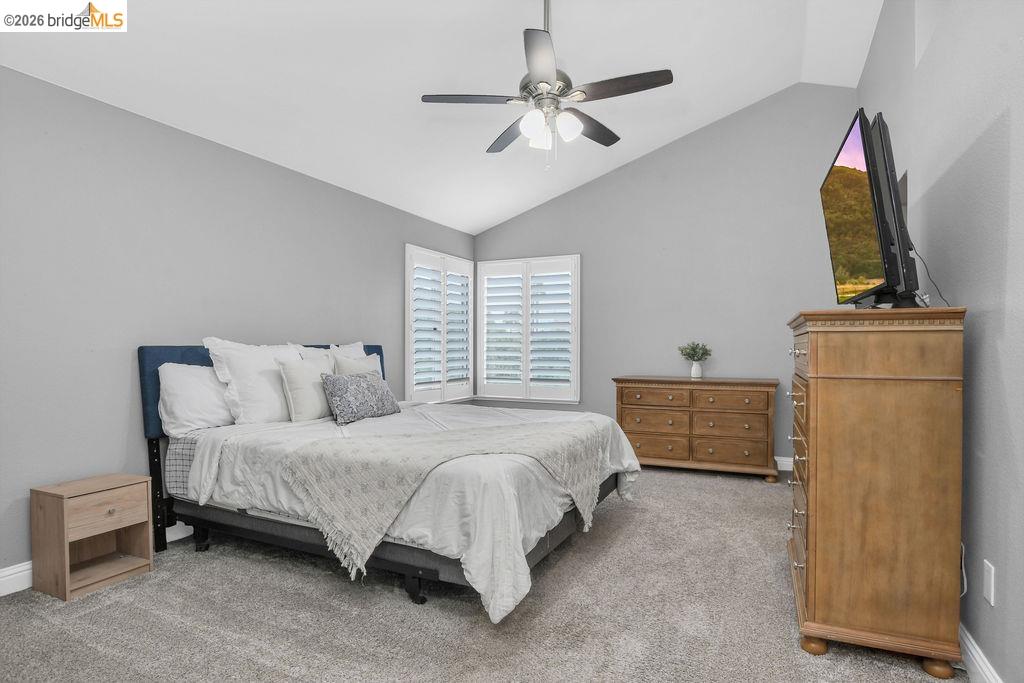 Detail Gallery Image 28 of 45 For 4010 Goleta Pl, Discovery Bay,  CA 94505 - 5 Beds | 2/1 Baths