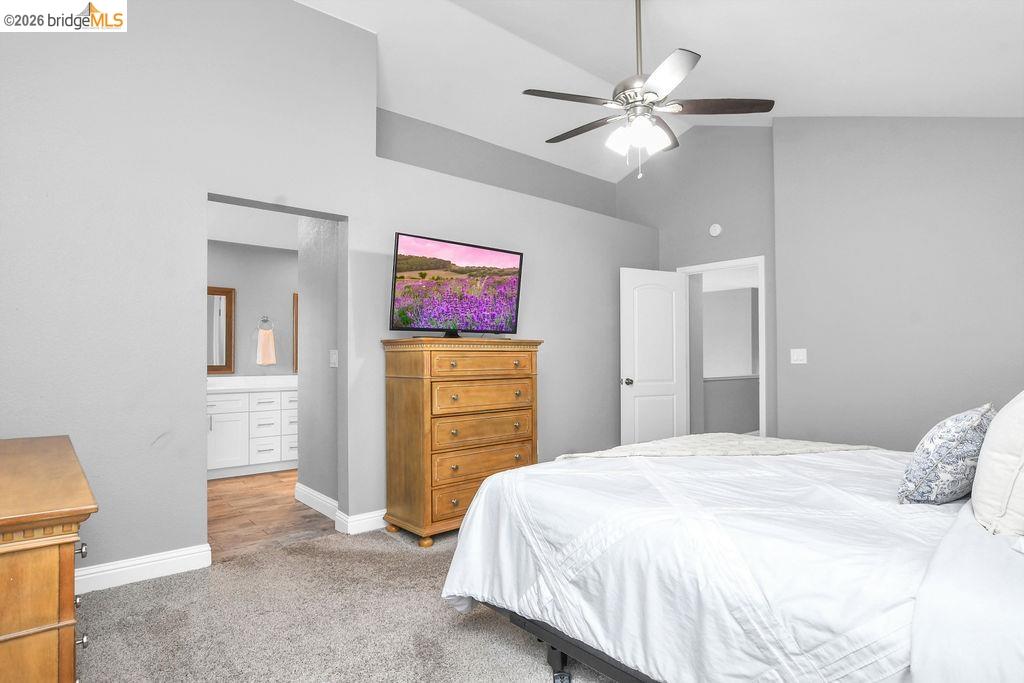 Detail Gallery Image 29 of 45 For 4010 Goleta Pl, Discovery Bay,  CA 94505 - 5 Beds | 2/1 Baths