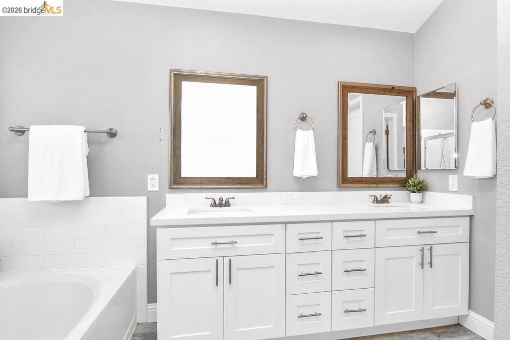 Detail Gallery Image 30 of 45 For 4010 Goleta Pl, Discovery Bay,  CA 94505 - 5 Beds | 2/1 Baths