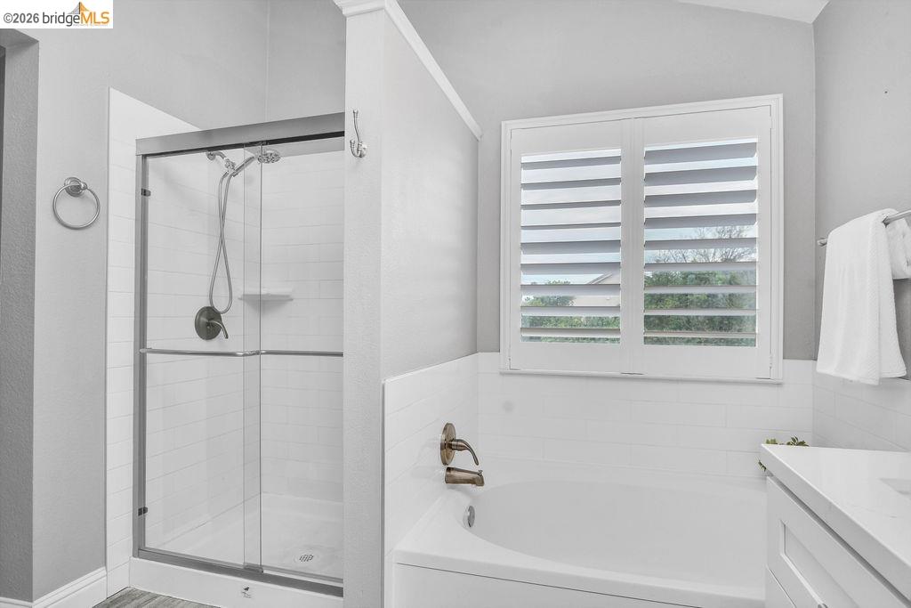 Detail Gallery Image 31 of 45 For 4010 Goleta Pl, Discovery Bay,  CA 94505 - 5 Beds | 2/1 Baths