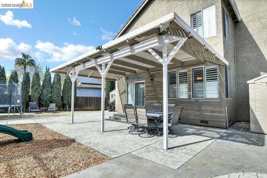 Detail Gallery Image 33 of 45 For 4010 Goleta Pl, Discovery Bay,  CA 94505 - 5 Beds | 2/1 Baths