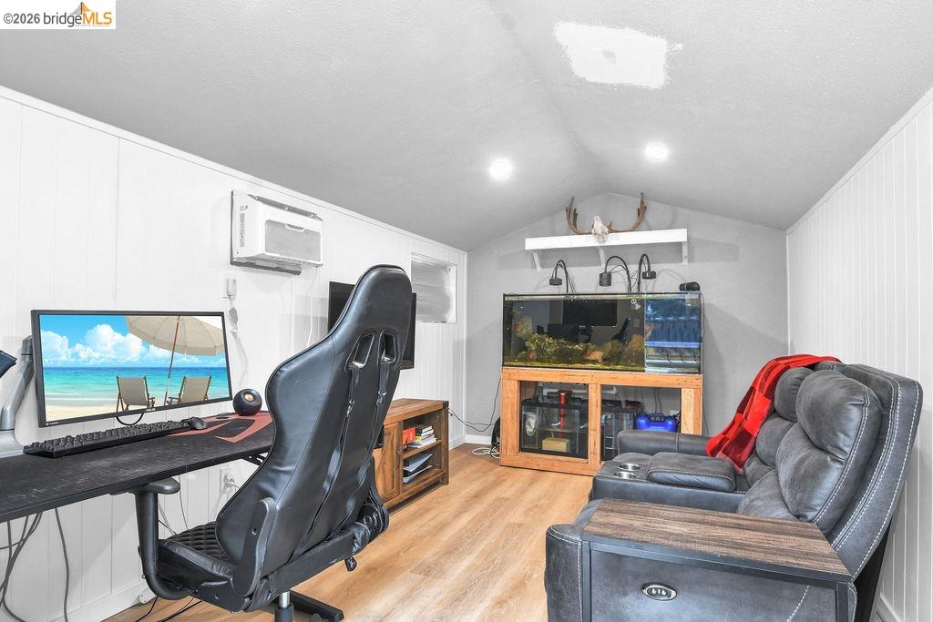 Detail Gallery Image 40 of 45 For 4010 Goleta Pl, Discovery Bay,  CA 94505 - 5 Beds | 2/1 Baths