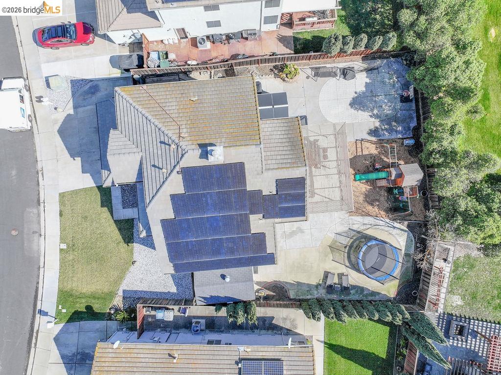 Detail Gallery Image 41 of 45 For 4010 Goleta Pl, Discovery Bay,  CA 94505 - 5 Beds | 2/1 Baths