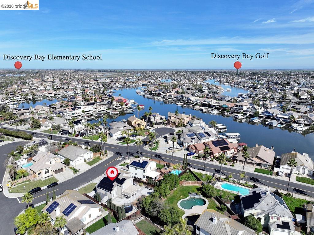 Detail Gallery Image 43 of 45 For 4010 Goleta Pl, Discovery Bay,  CA 94505 - 5 Beds | 2/1 Baths