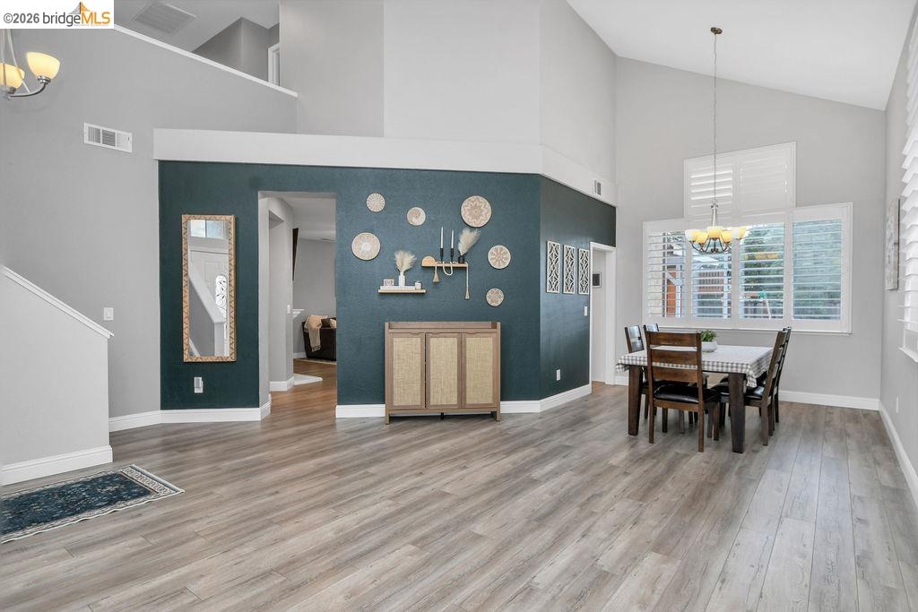 Detail Gallery Image 7 of 45 For 4010 Goleta Pl, Discovery Bay,  CA 94505 - 5 Beds | 2/1 Baths