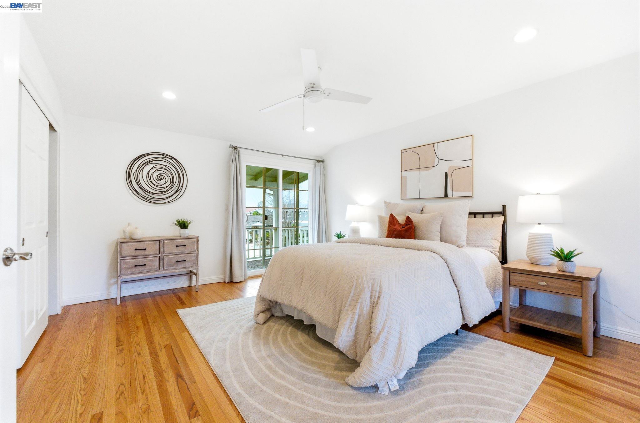 Detail Gallery Image 12 of 41 For 5228 Falmouth Pl, Newark,  CA 94560 - 4 Beds | 3 Baths