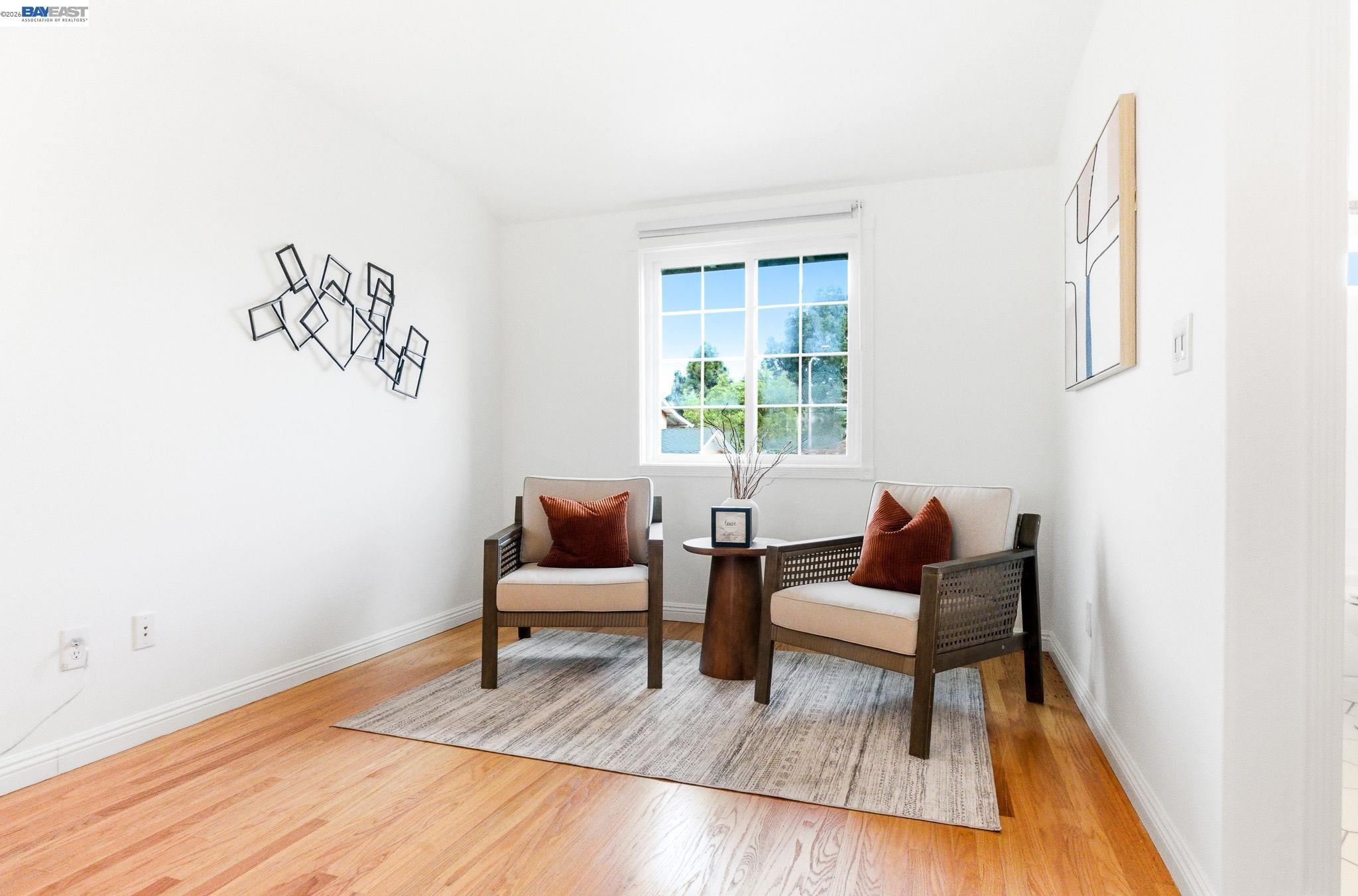 Detail Gallery Image 13 of 41 For 5228 Falmouth Pl, Newark,  CA 94560 - 4 Beds | 3 Baths