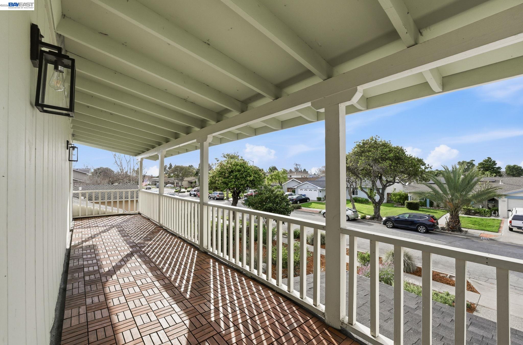 Detail Gallery Image 14 of 41 For 5228 Falmouth Pl, Newark,  CA 94560 - 4 Beds | 3 Baths