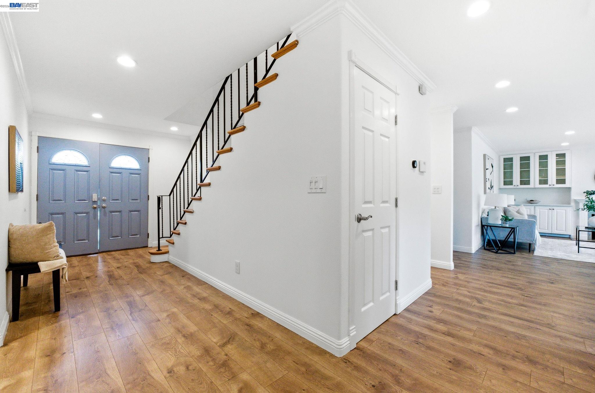 Detail Gallery Image 18 of 41 For 5228 Falmouth Pl, Newark,  CA 94560 - 4 Beds | 3 Baths