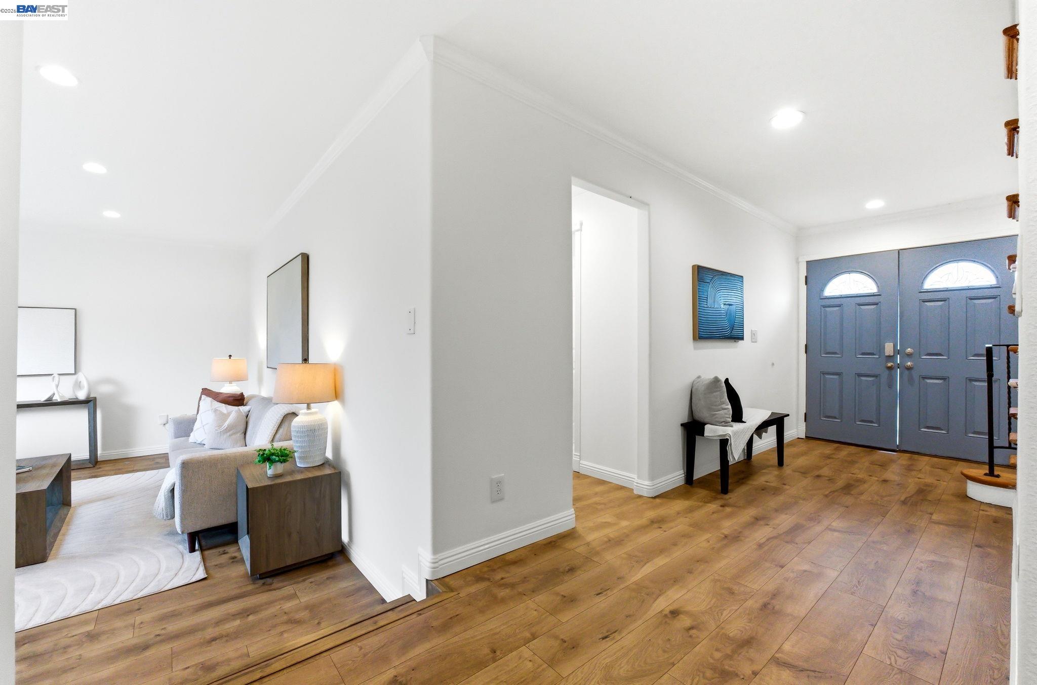 Detail Gallery Image 19 of 41 For 5228 Falmouth Pl, Newark,  CA 94560 - 4 Beds | 3 Baths