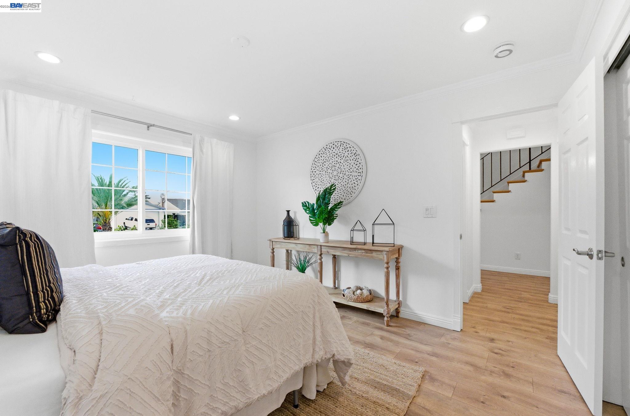 Detail Gallery Image 20 of 41 For 5228 Falmouth Pl, Newark,  CA 94560 - 4 Beds | 3 Baths