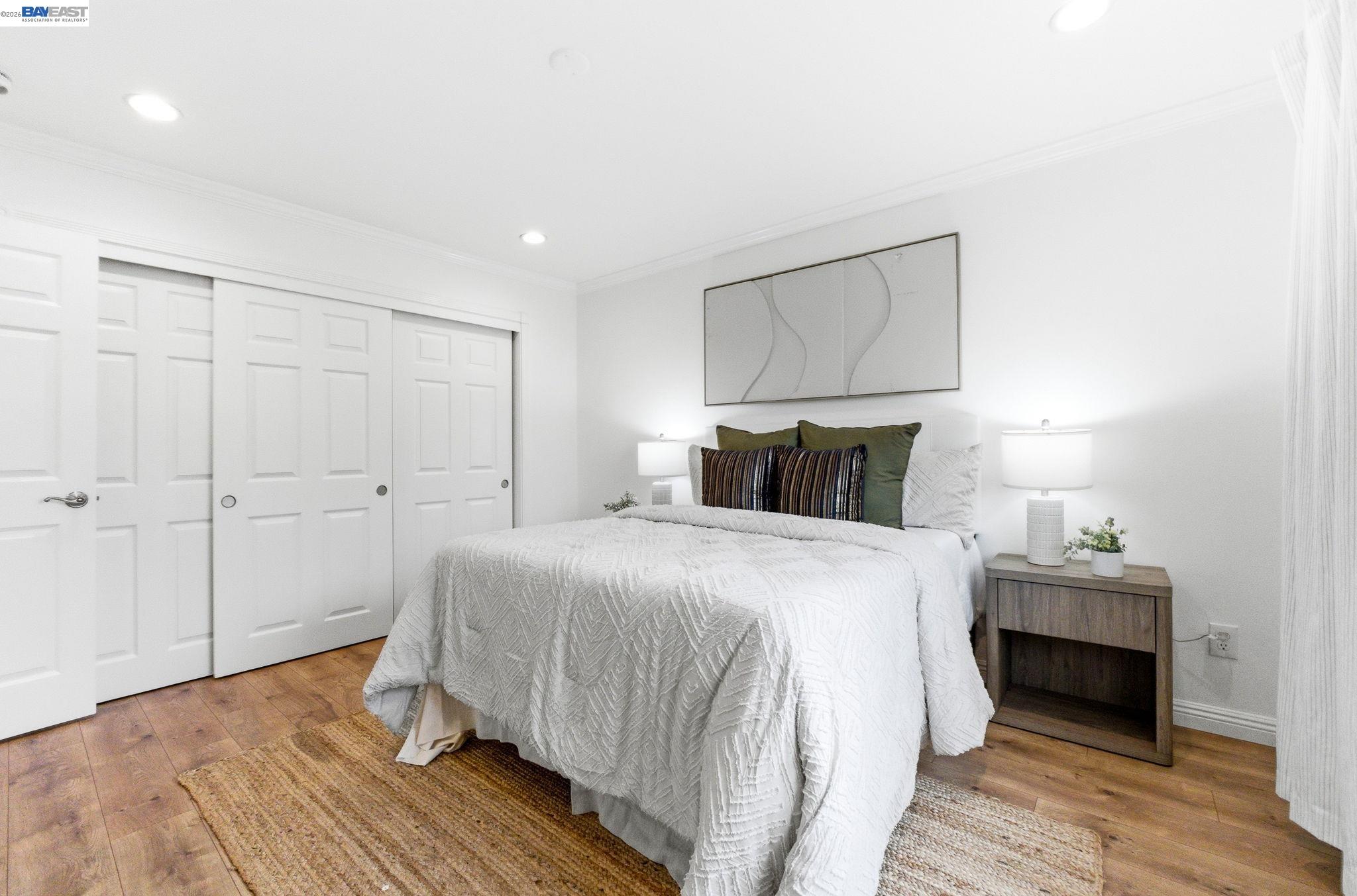 Detail Gallery Image 21 of 41 For 5228 Falmouth Pl, Newark,  CA 94560 - 4 Beds | 3 Baths