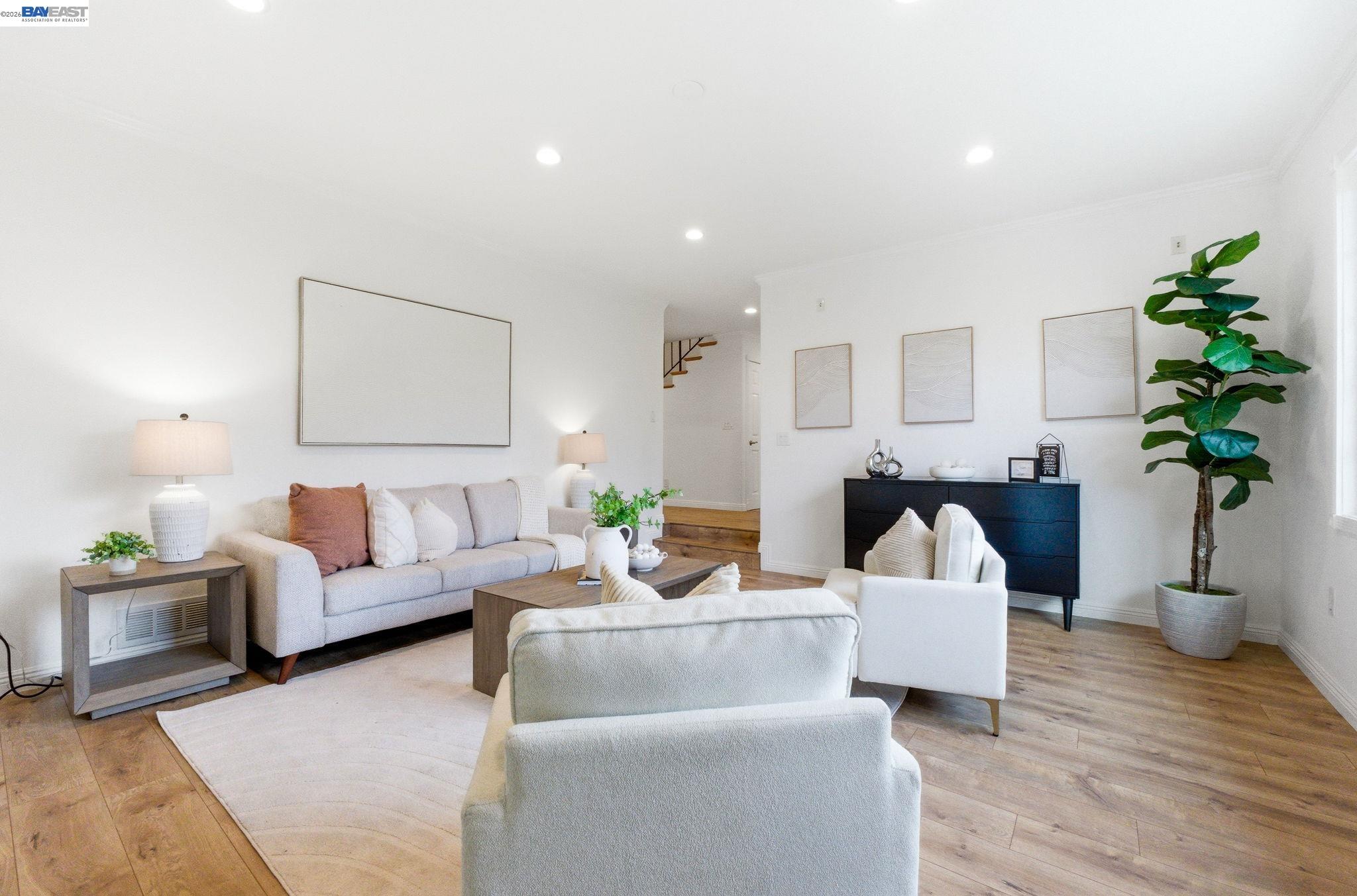 Detail Gallery Image 22 of 41 For 5228 Falmouth Pl, Newark,  CA 94560 - 4 Beds | 3 Baths