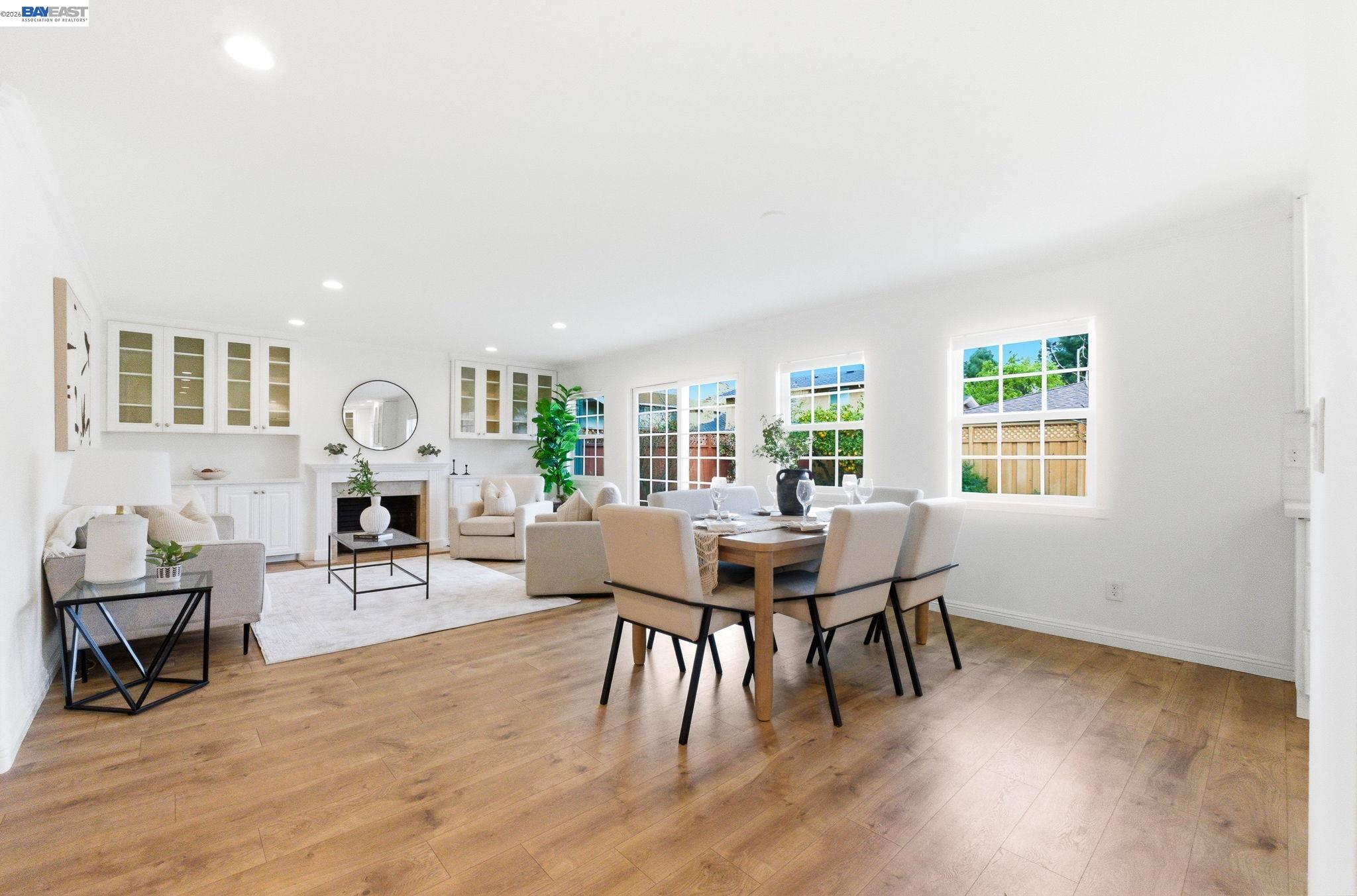 Detail Gallery Image 23 of 41 For 5228 Falmouth Pl, Newark,  CA 94560 - 4 Beds | 3 Baths