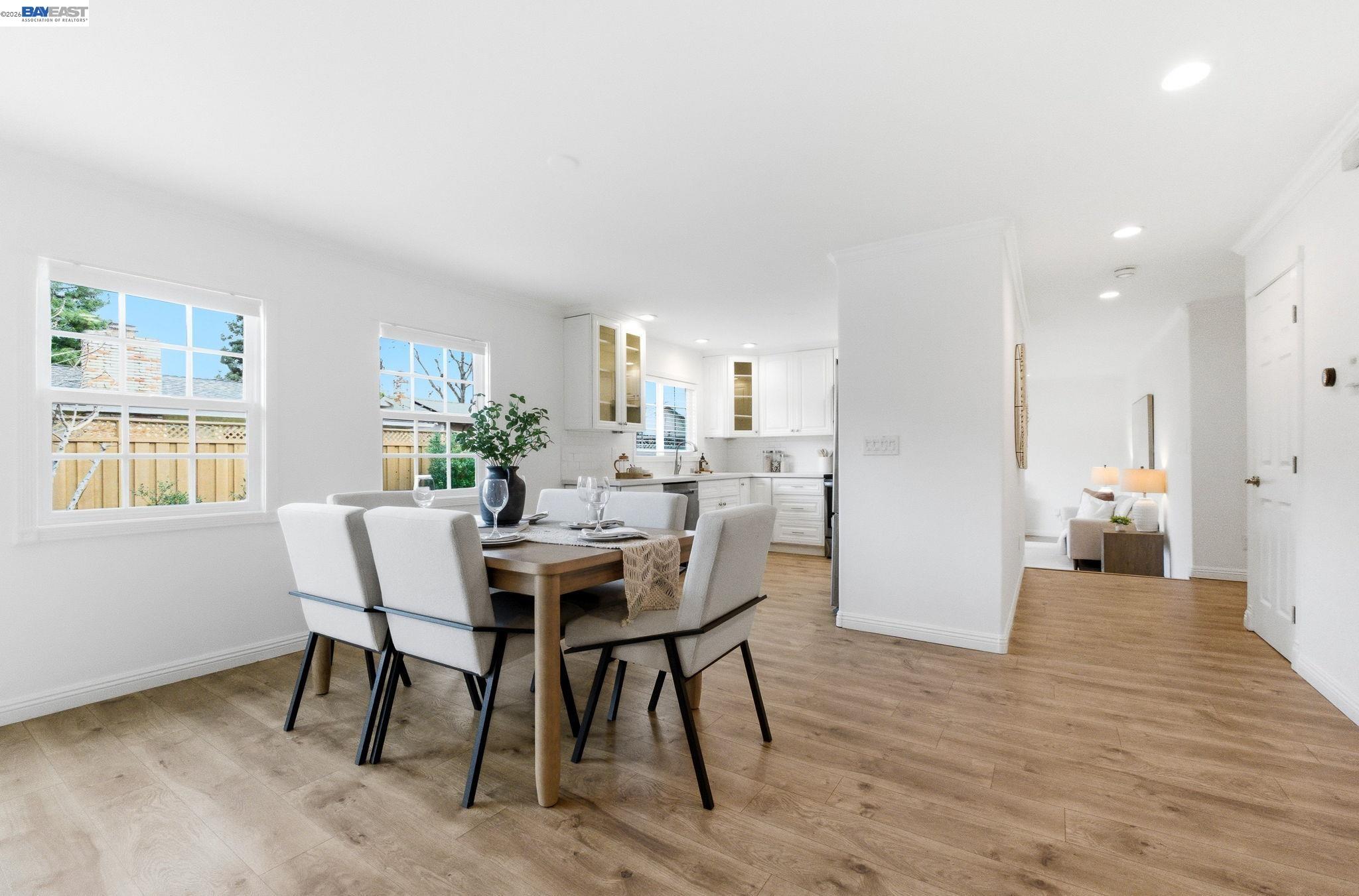 Detail Gallery Image 24 of 41 For 5228 Falmouth Pl, Newark,  CA 94560 - 4 Beds | 3 Baths