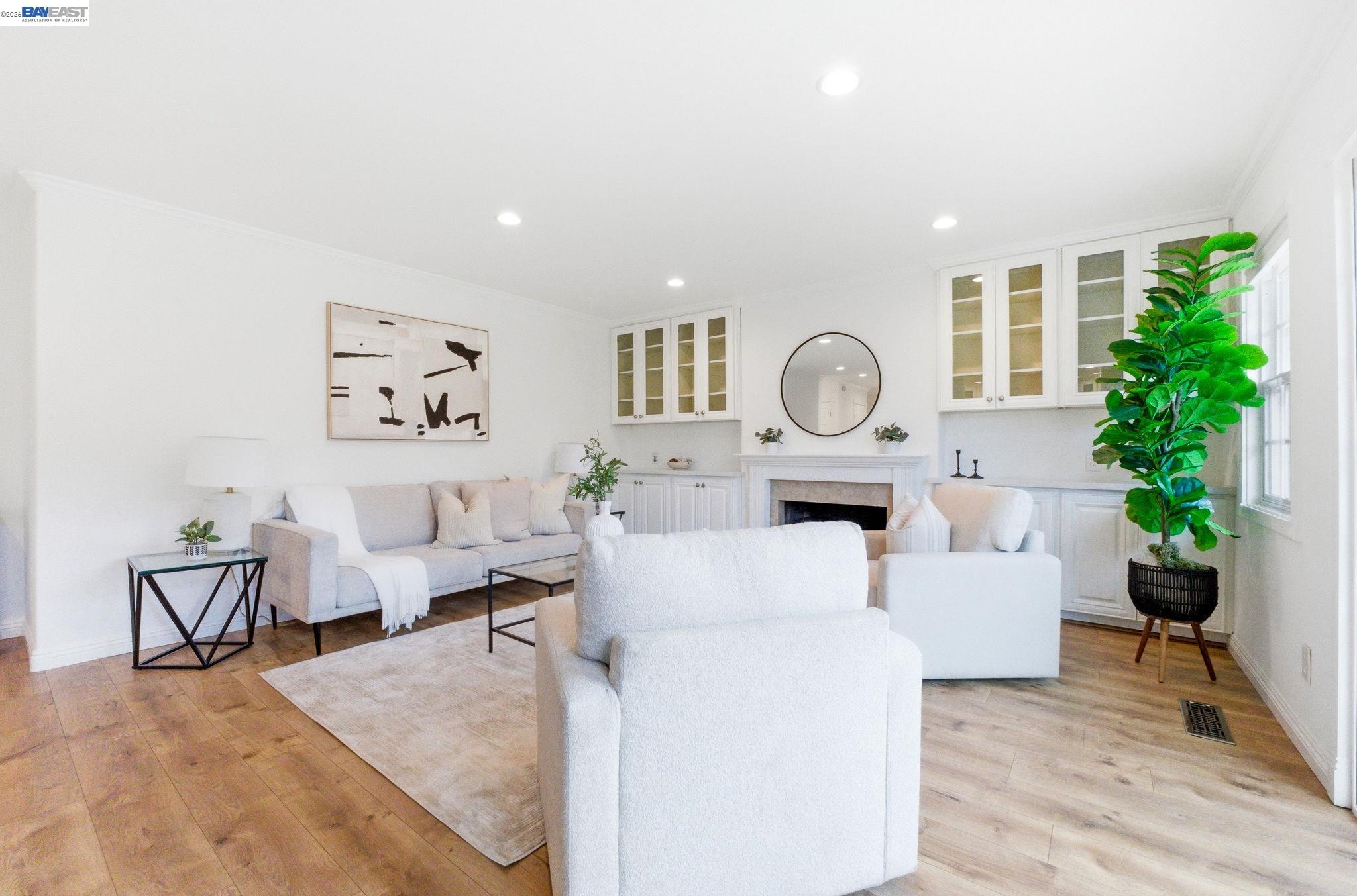 Detail Gallery Image 25 of 41 For 5228 Falmouth Pl, Newark,  CA 94560 - 4 Beds | 3 Baths