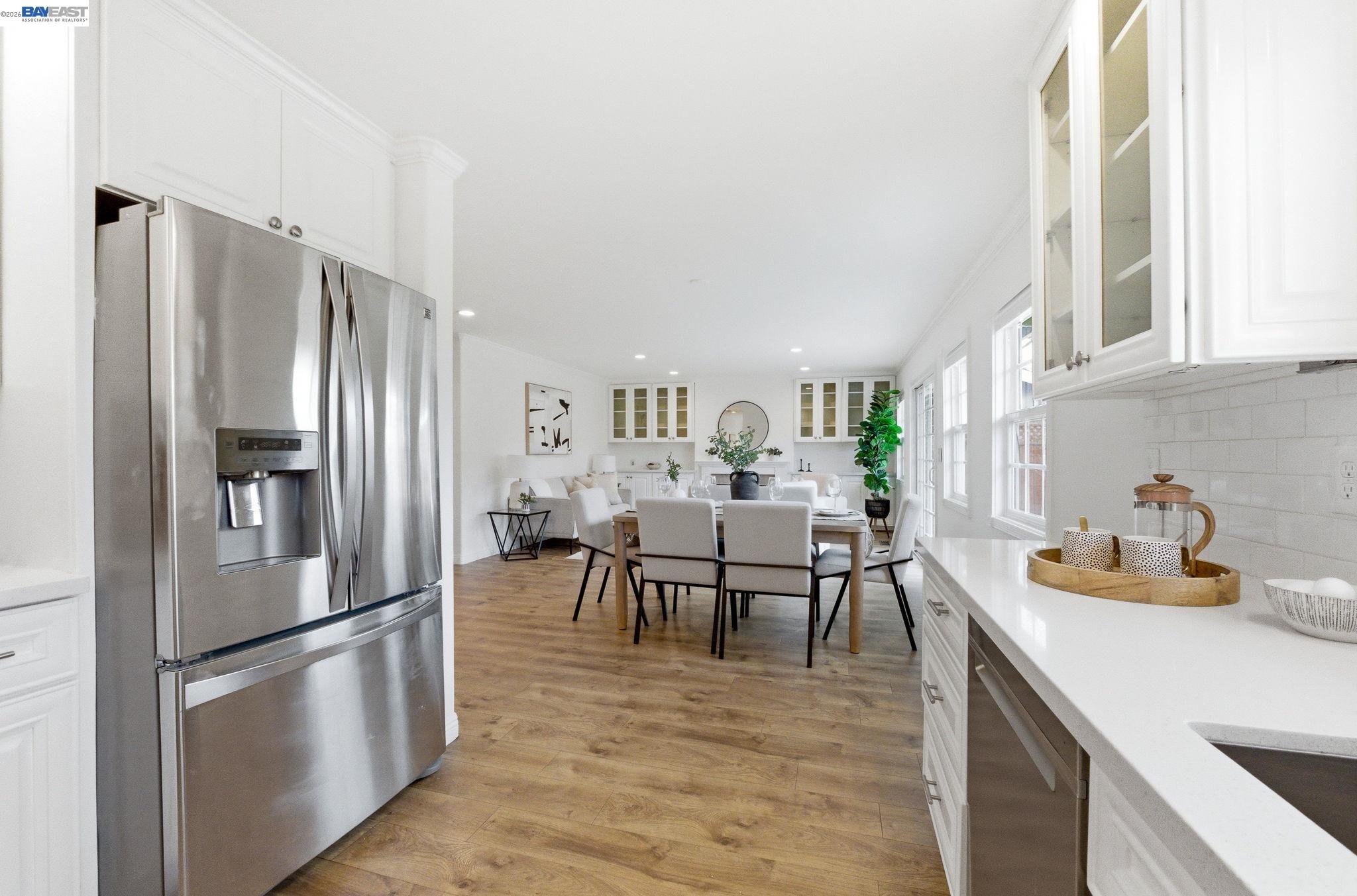 Detail Gallery Image 26 of 41 For 5228 Falmouth Pl, Newark,  CA 94560 - 4 Beds | 3 Baths