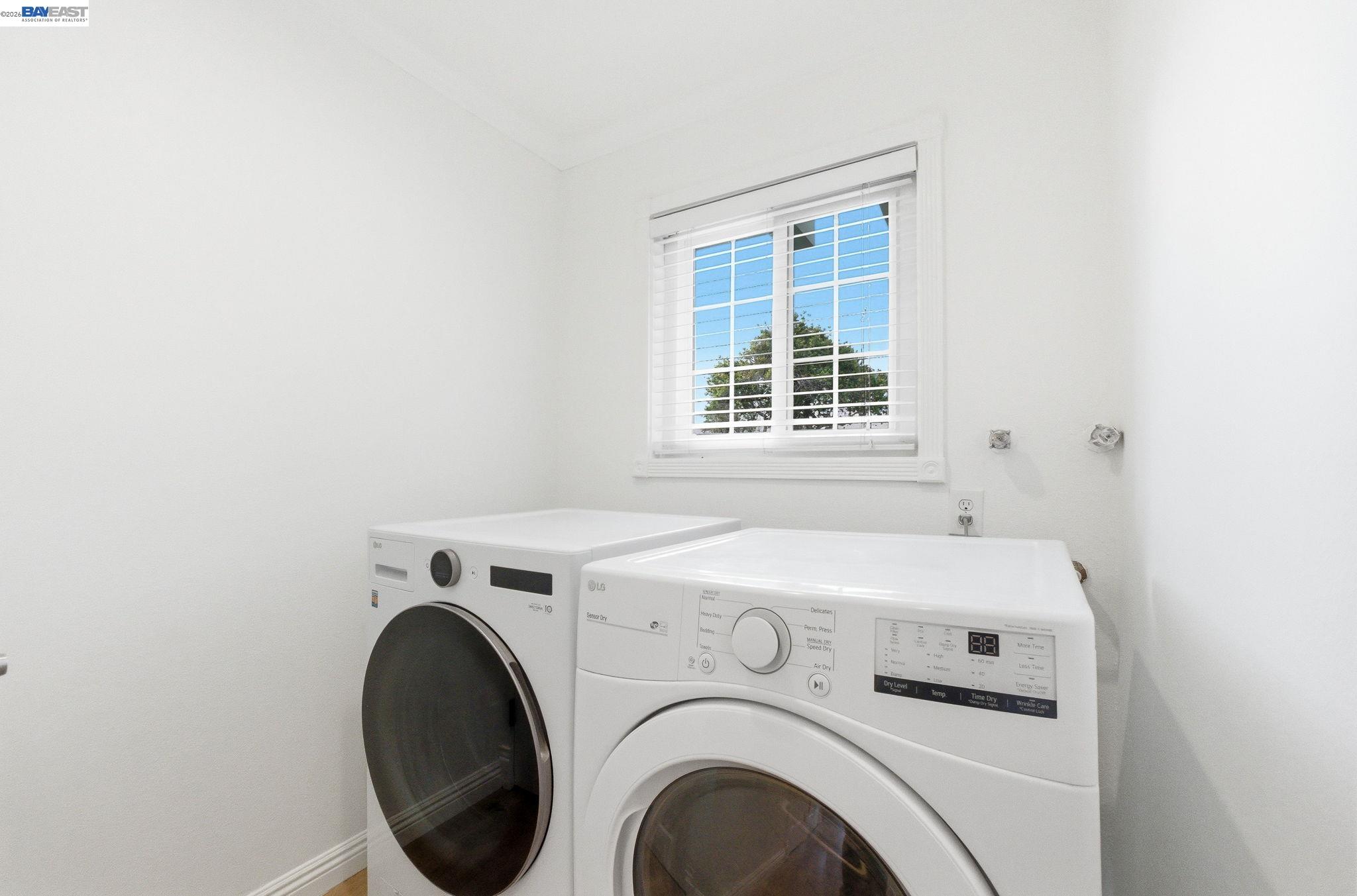 Detail Gallery Image 27 of 41 For 5228 Falmouth Pl, Newark,  CA 94560 - 4 Beds | 3 Baths