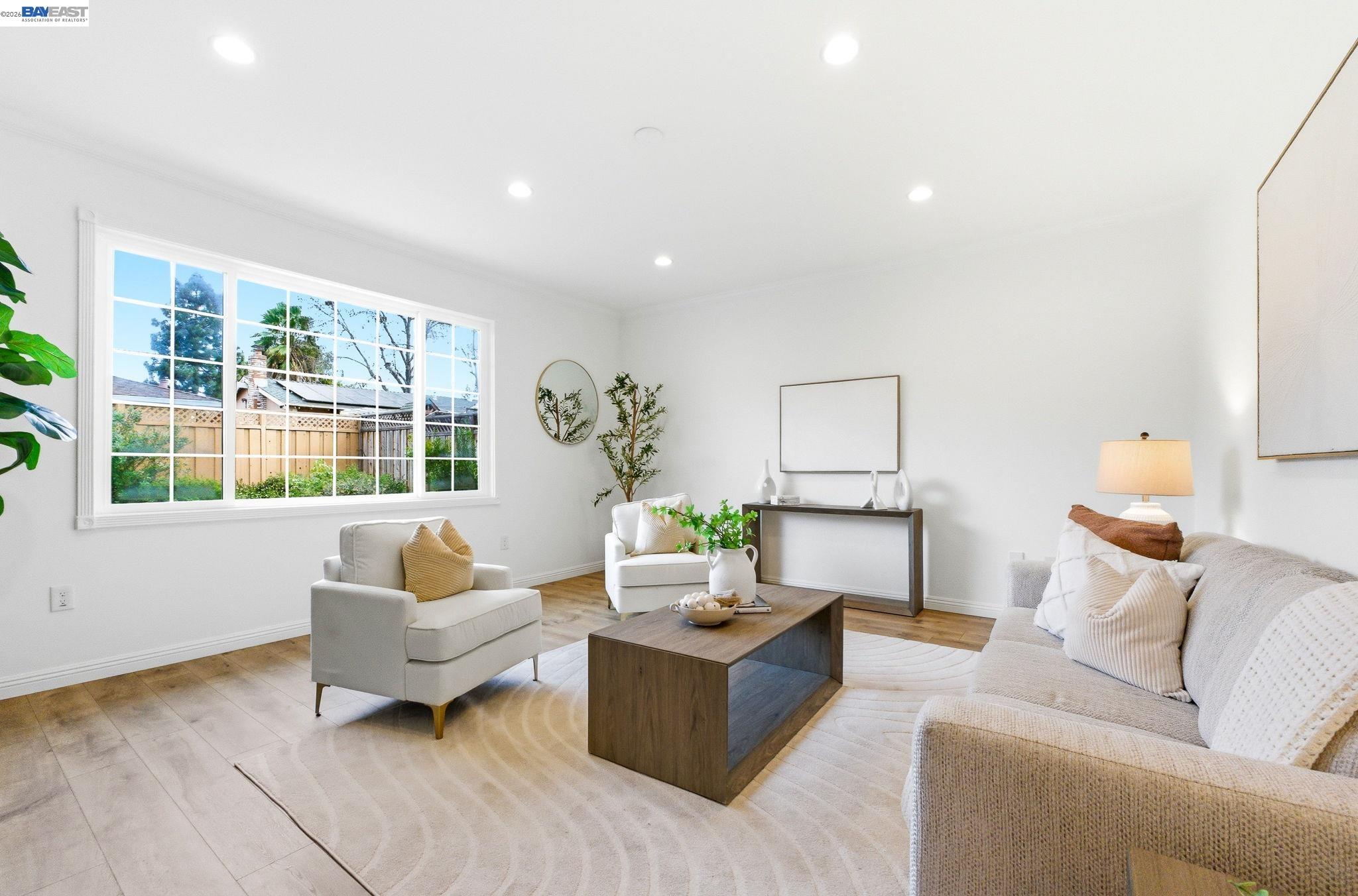 Detail Gallery Image 28 of 41 For 5228 Falmouth Pl, Newark,  CA 94560 - 4 Beds | 3 Baths