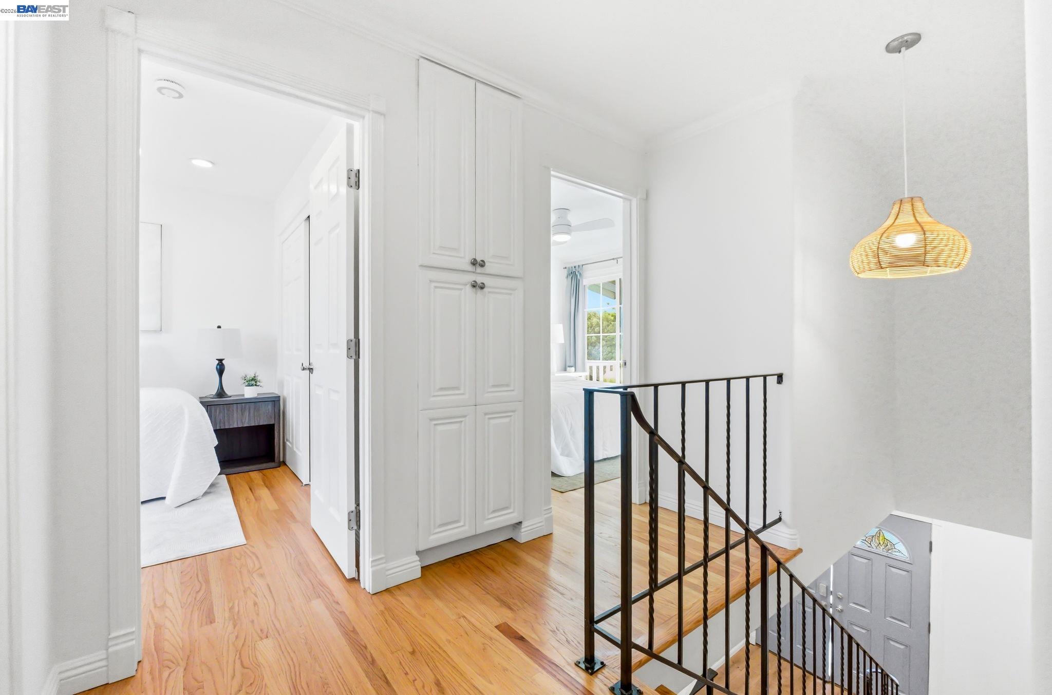 Detail Gallery Image 29 of 41 For 5228 Falmouth Pl, Newark,  CA 94560 - 4 Beds | 3 Baths