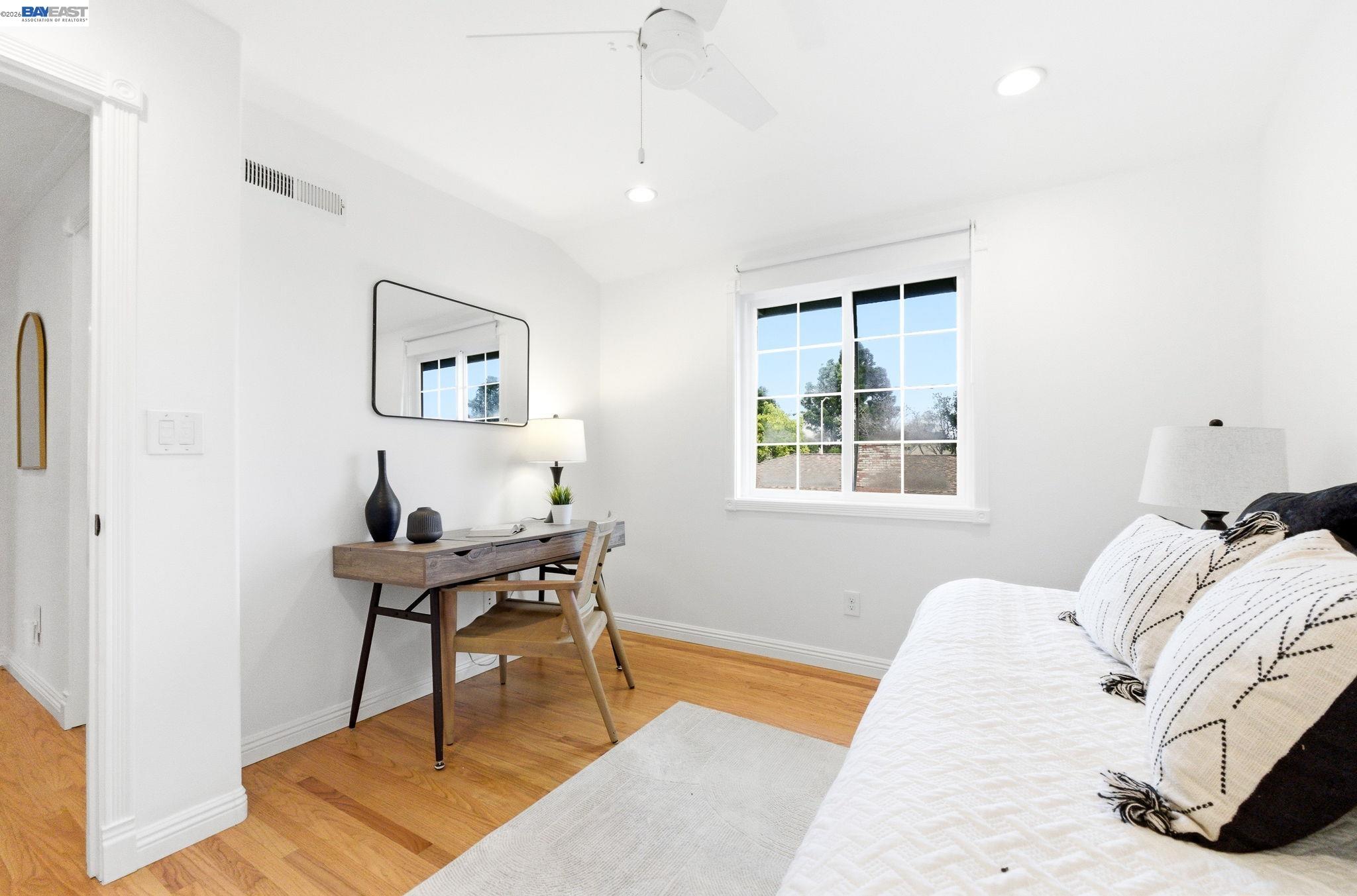 Detail Gallery Image 30 of 41 For 5228 Falmouth Pl, Newark,  CA 94560 - 4 Beds | 3 Baths