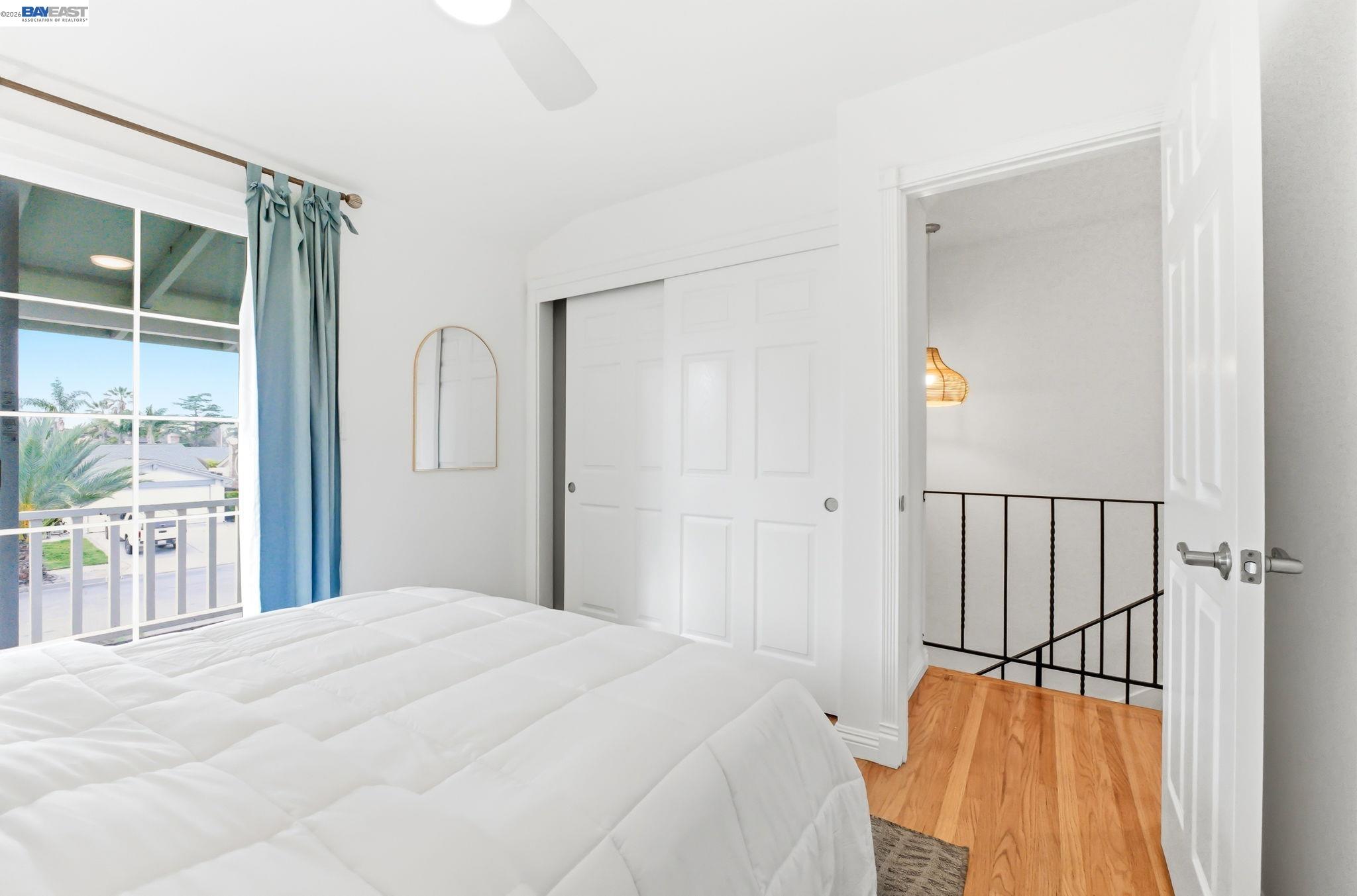 Detail Gallery Image 31 of 41 For 5228 Falmouth Pl, Newark,  CA 94560 - 4 Beds | 3 Baths