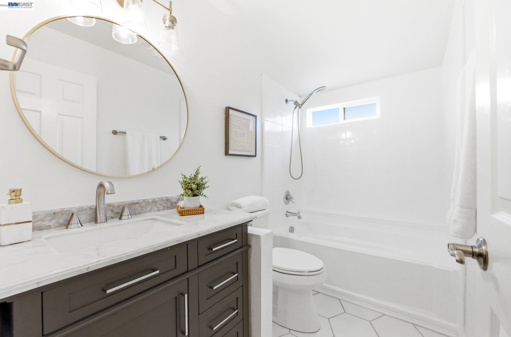 Detail Gallery Image 32 of 41 For 5228 Falmouth Pl, Newark,  CA 94560 - 4 Beds | 3 Baths