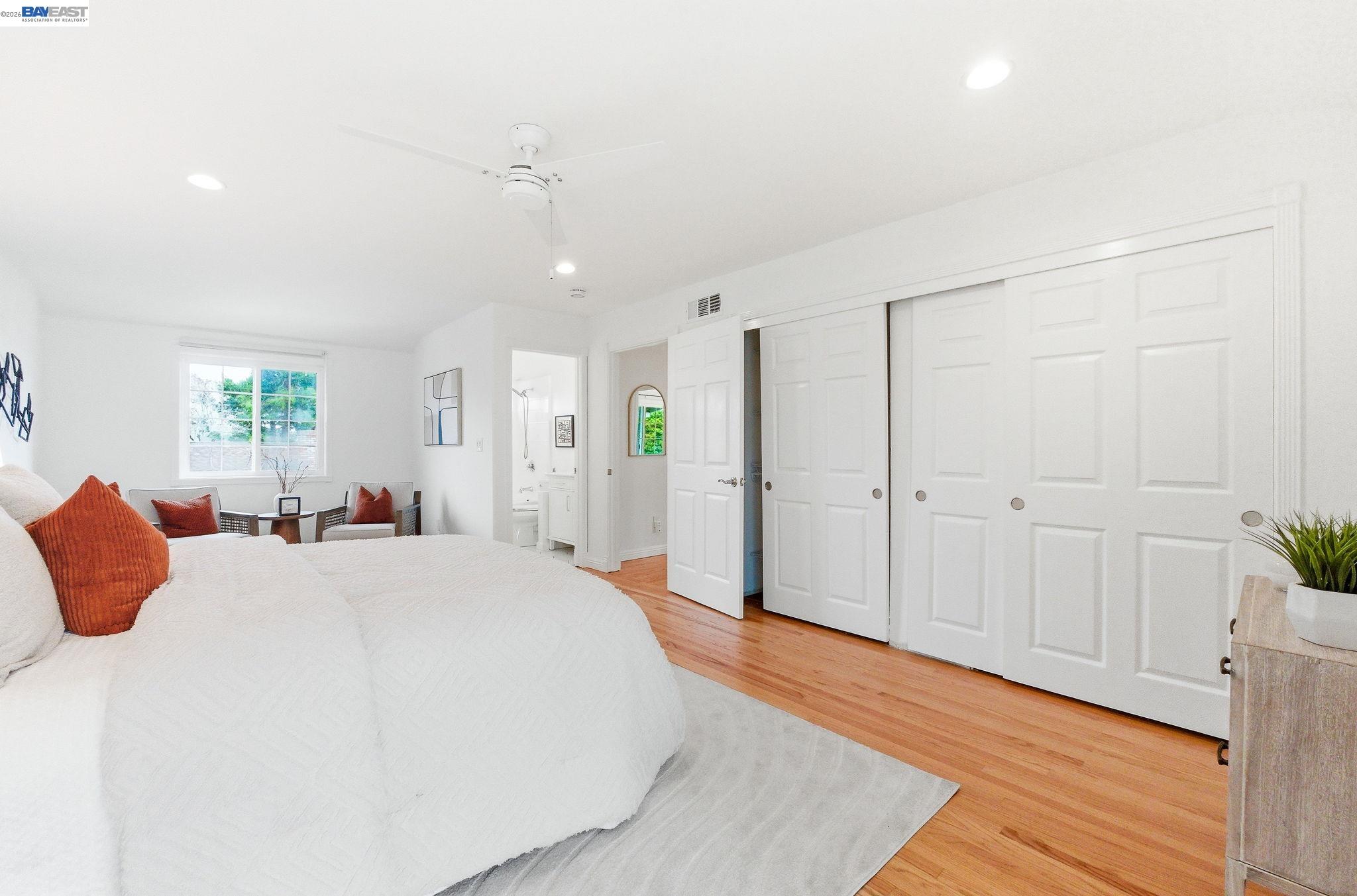 Detail Gallery Image 33 of 41 For 5228 Falmouth Pl, Newark,  CA 94560 - 4 Beds | 3 Baths