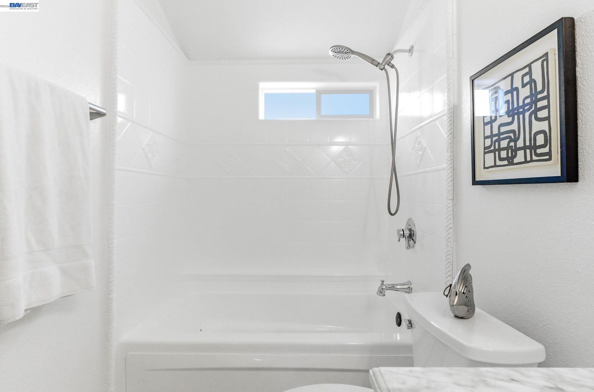 Detail Gallery Image 34 of 41 For 5228 Falmouth Pl, Newark,  CA 94560 - 4 Beds | 3 Baths