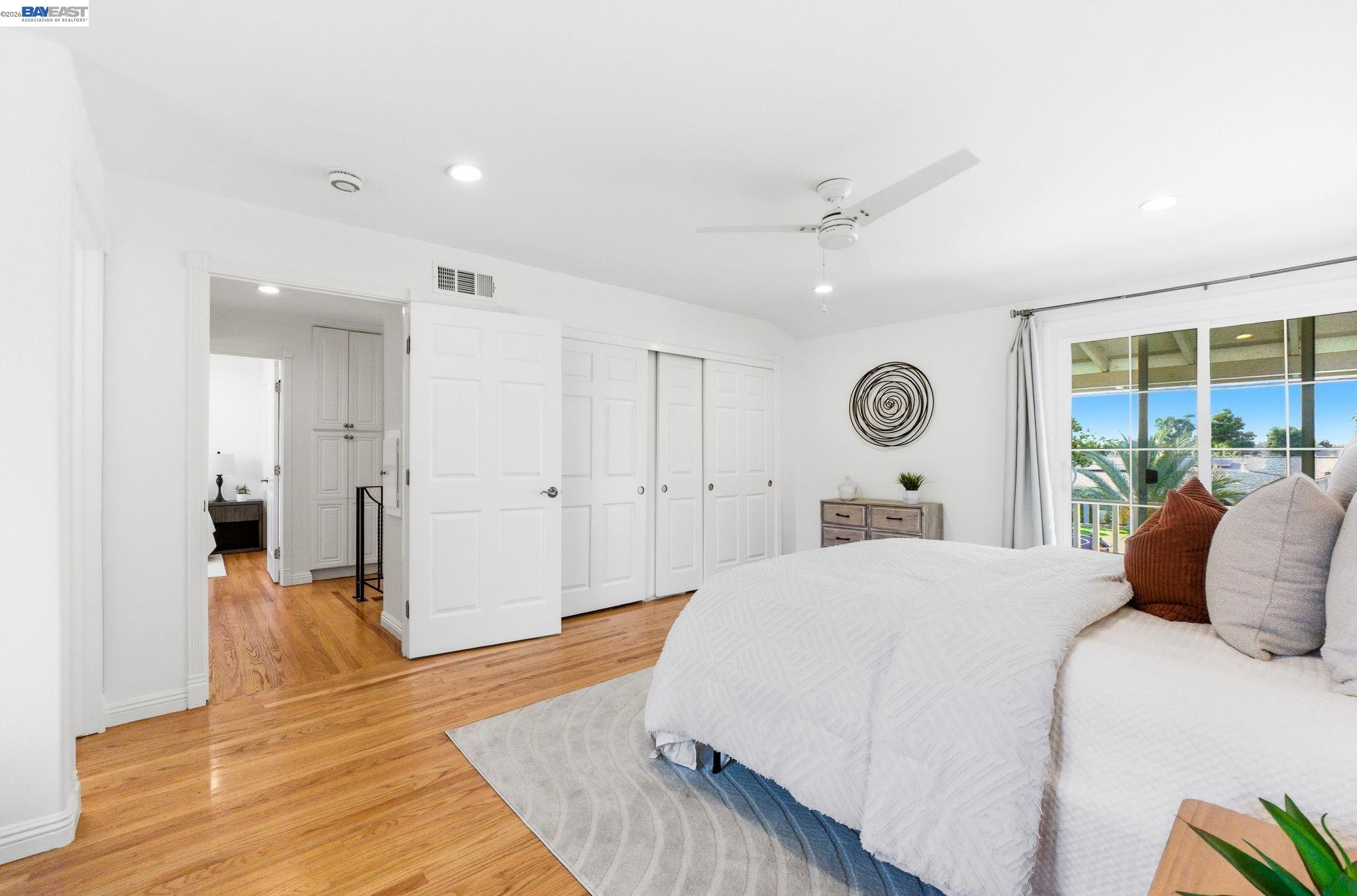 Detail Gallery Image 35 of 41 For 5228 Falmouth Pl, Newark,  CA 94560 - 4 Beds | 3 Baths