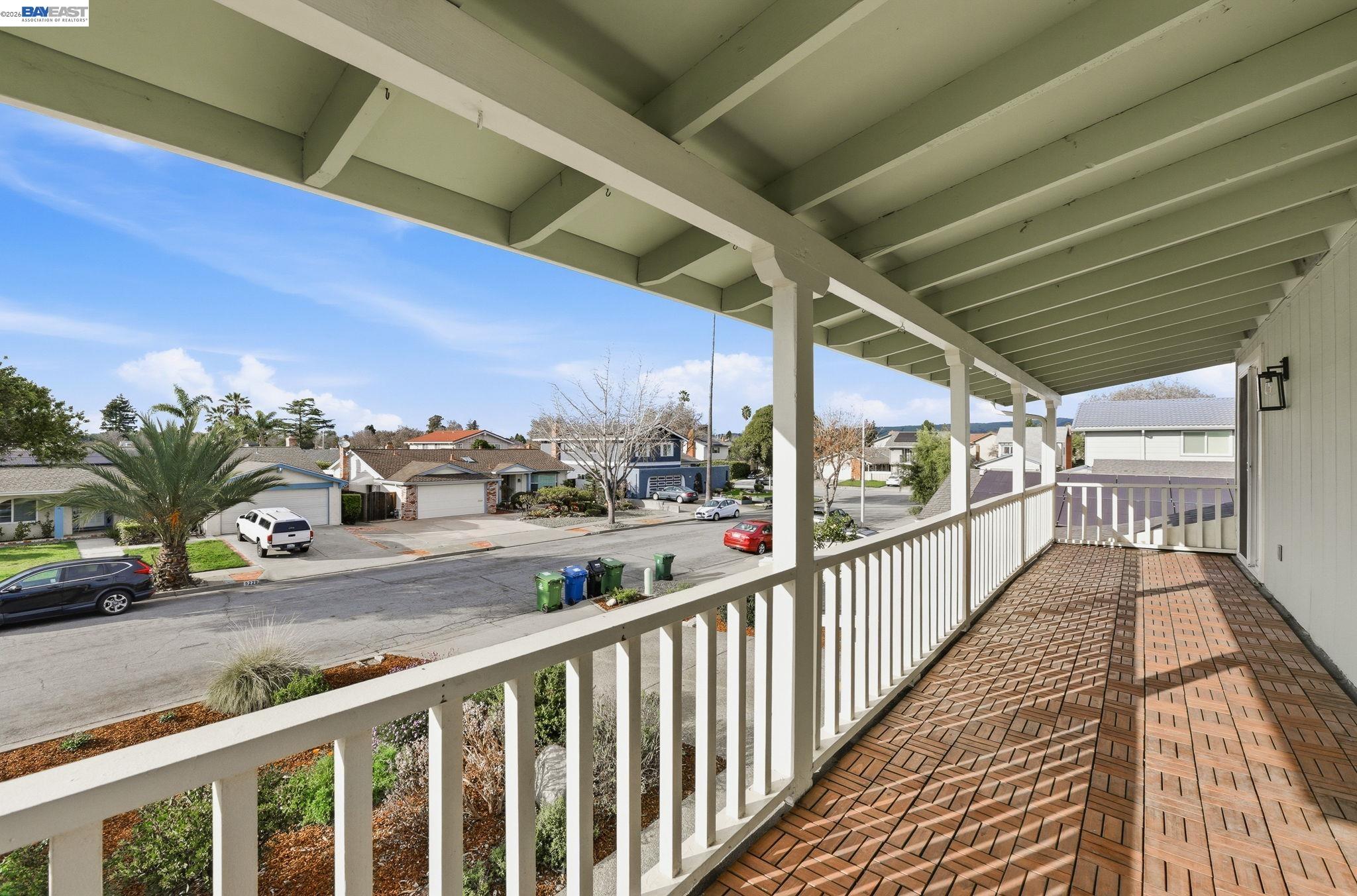 Detail Gallery Image 36 of 41 For 5228 Falmouth Pl, Newark,  CA 94560 - 4 Beds | 3 Baths