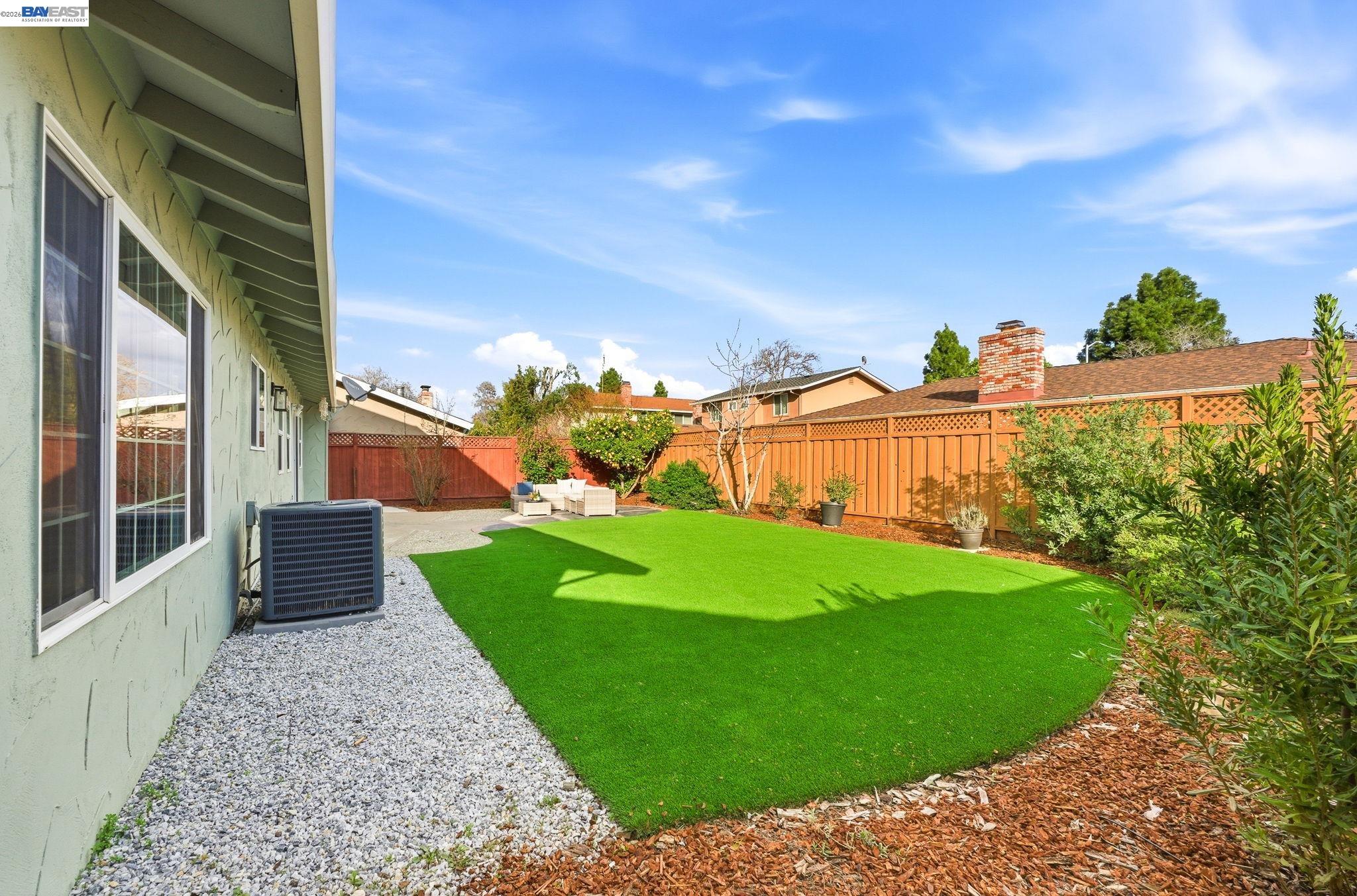 Detail Gallery Image 40 of 41 For 5228 Falmouth Pl, Newark,  CA 94560 - 4 Beds | 3 Baths