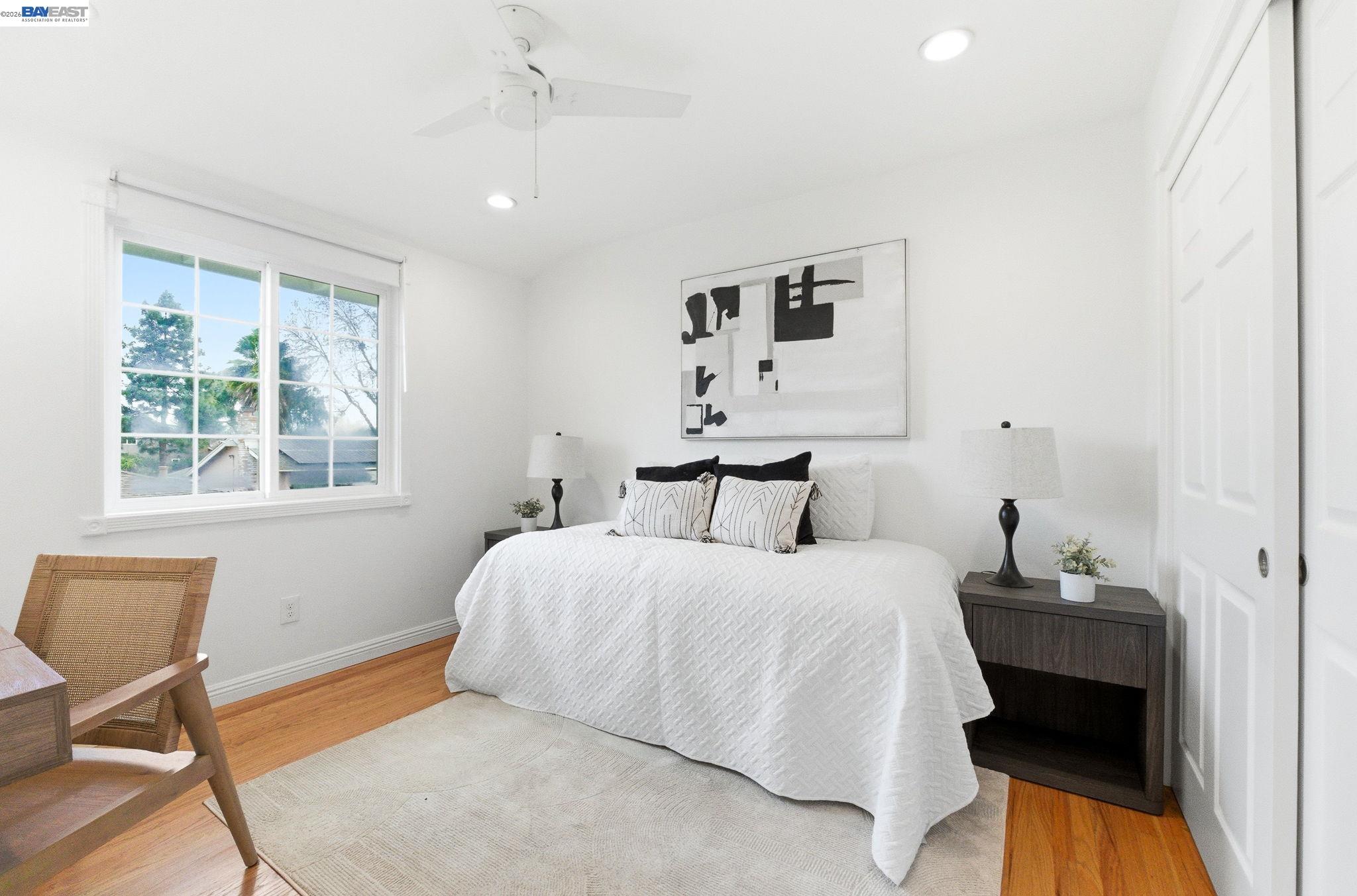 Detail Gallery Image 8 of 41 For 5228 Falmouth Pl, Newark,  CA 94560 - 4 Beds | 3 Baths