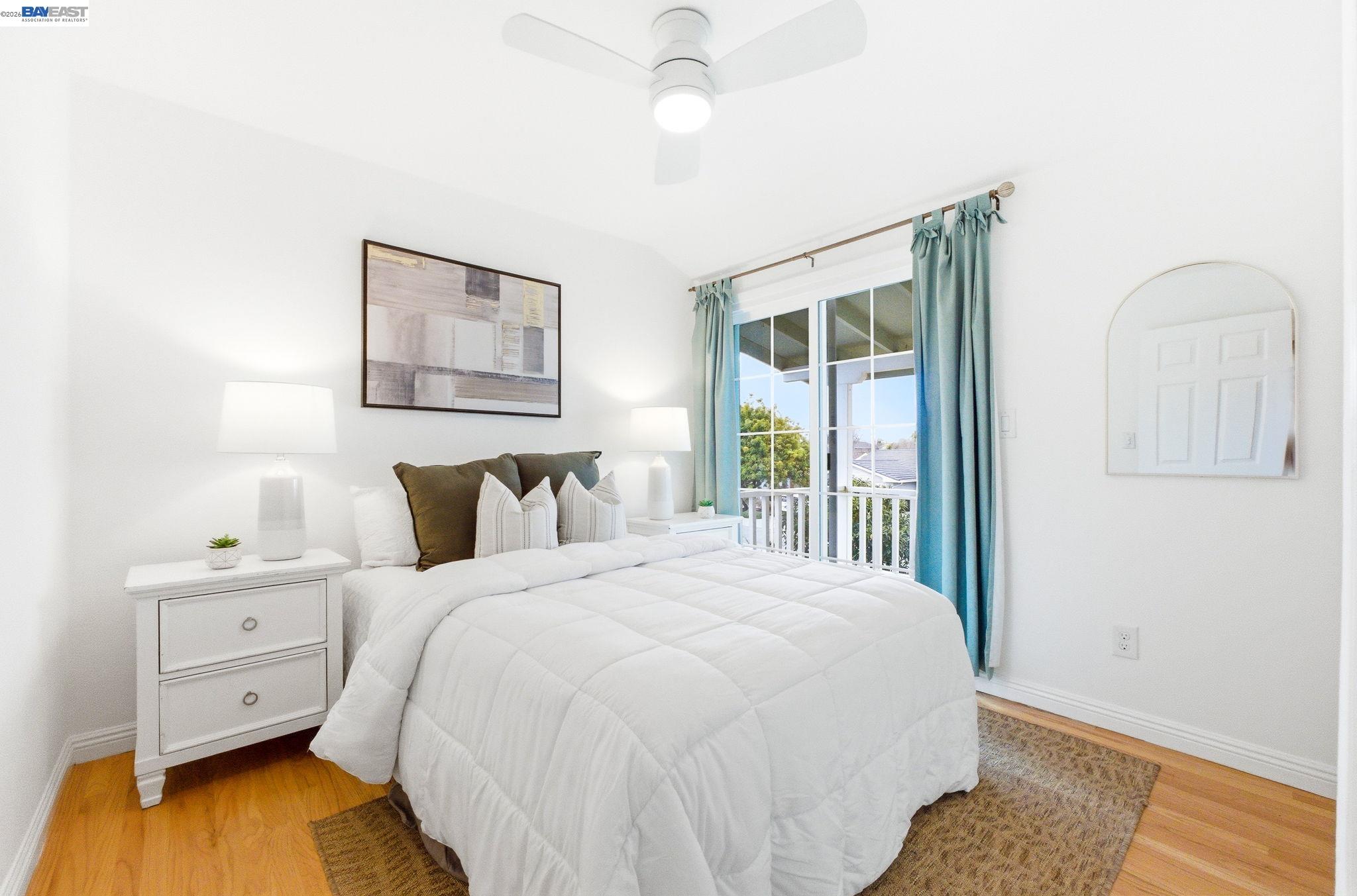 Detail Gallery Image 9 of 41 For 5228 Falmouth Pl, Newark,  CA 94560 - 4 Beds | 3 Baths