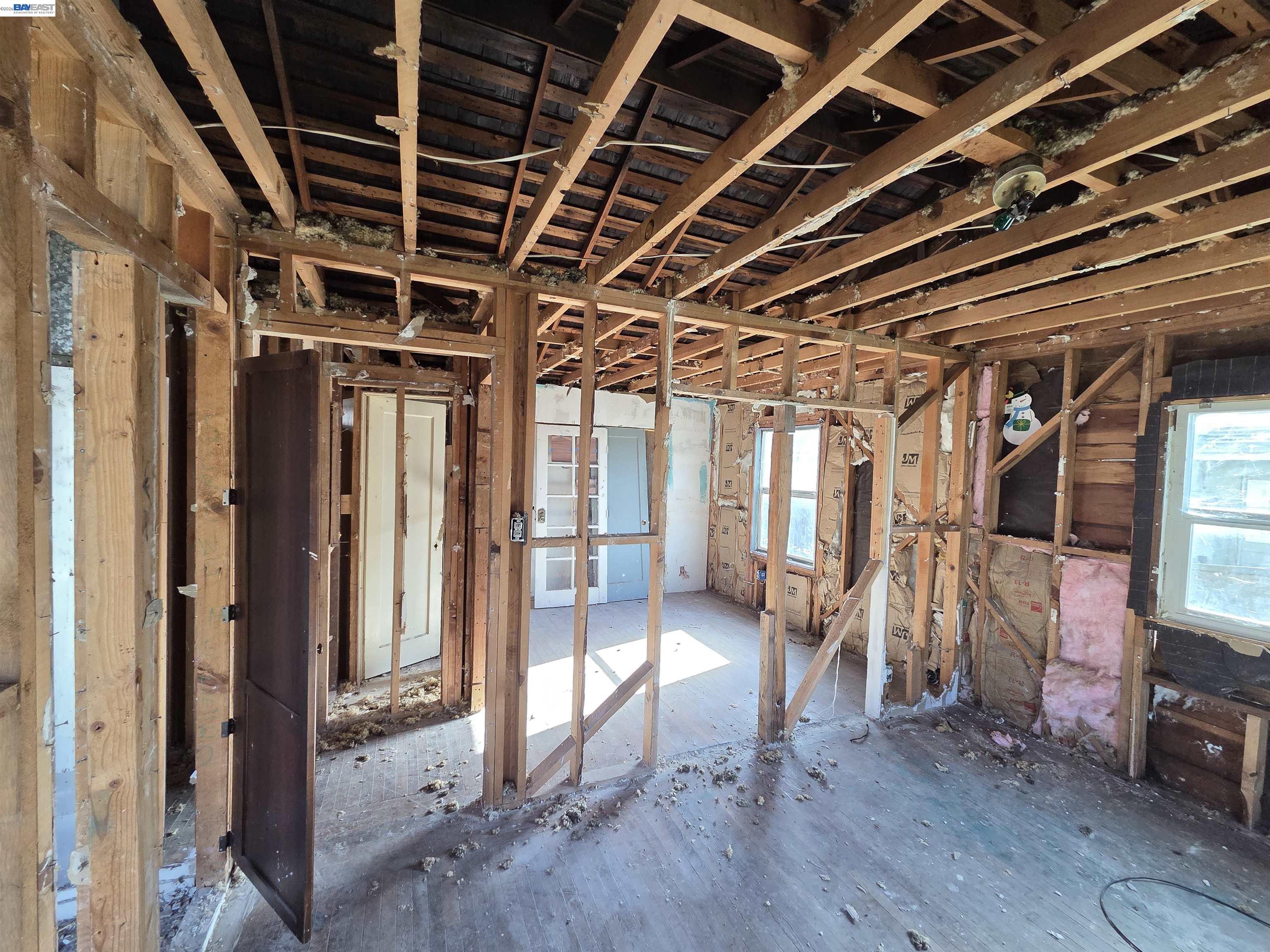 Detail Gallery Image 15 of 18 For 1672 162nd Ave, San Leandro,  CA 94578 - – Beds | – Baths