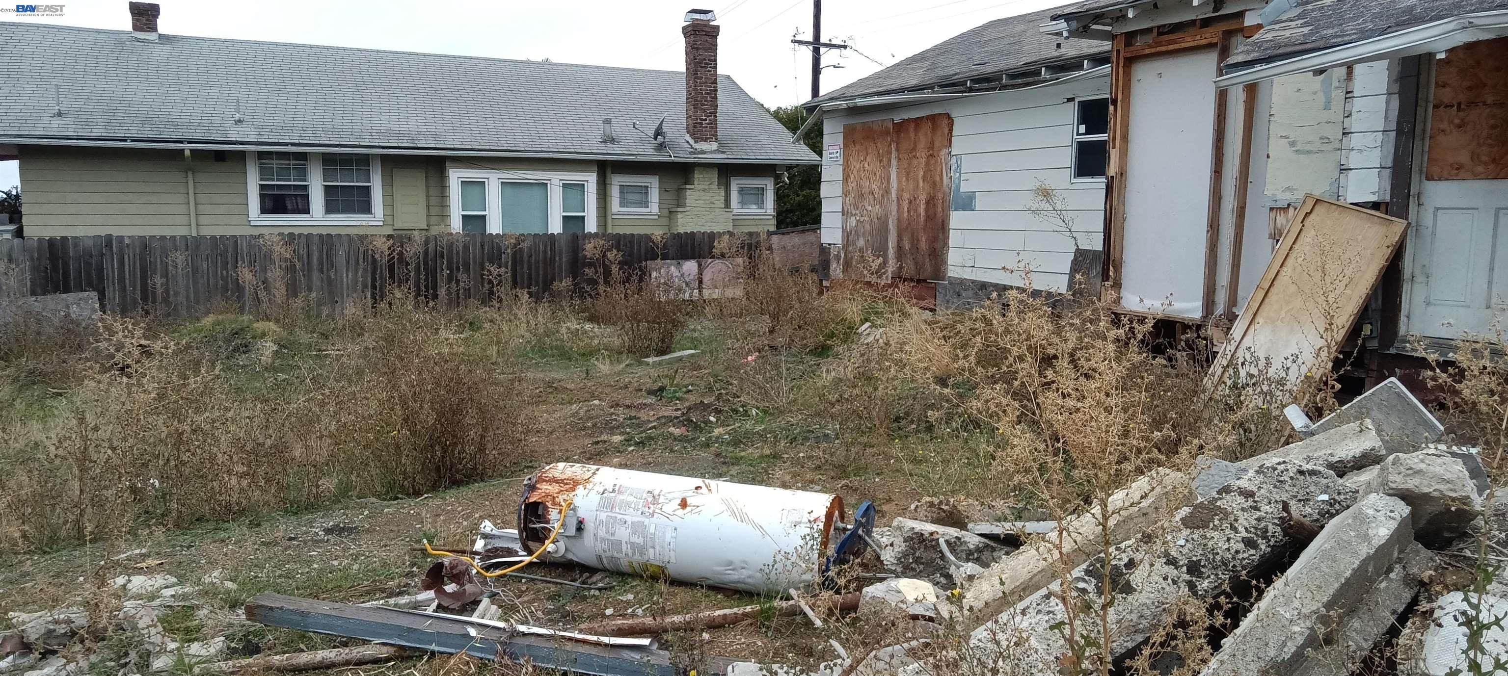 Detail Gallery Image 7 of 18 For 1672 162nd Ave, San Leandro,  CA 94578 - – Beds | – Baths