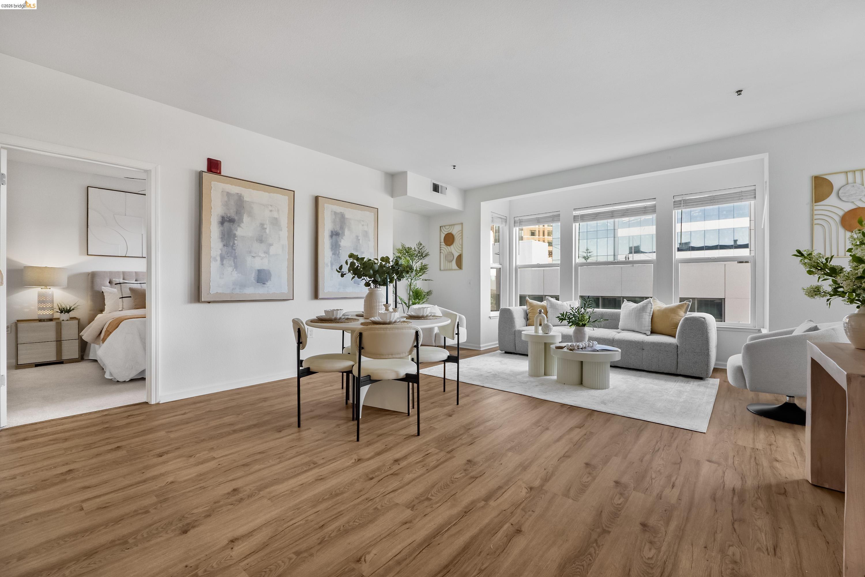 Photo #11: 41125247 Listing: Photo #11