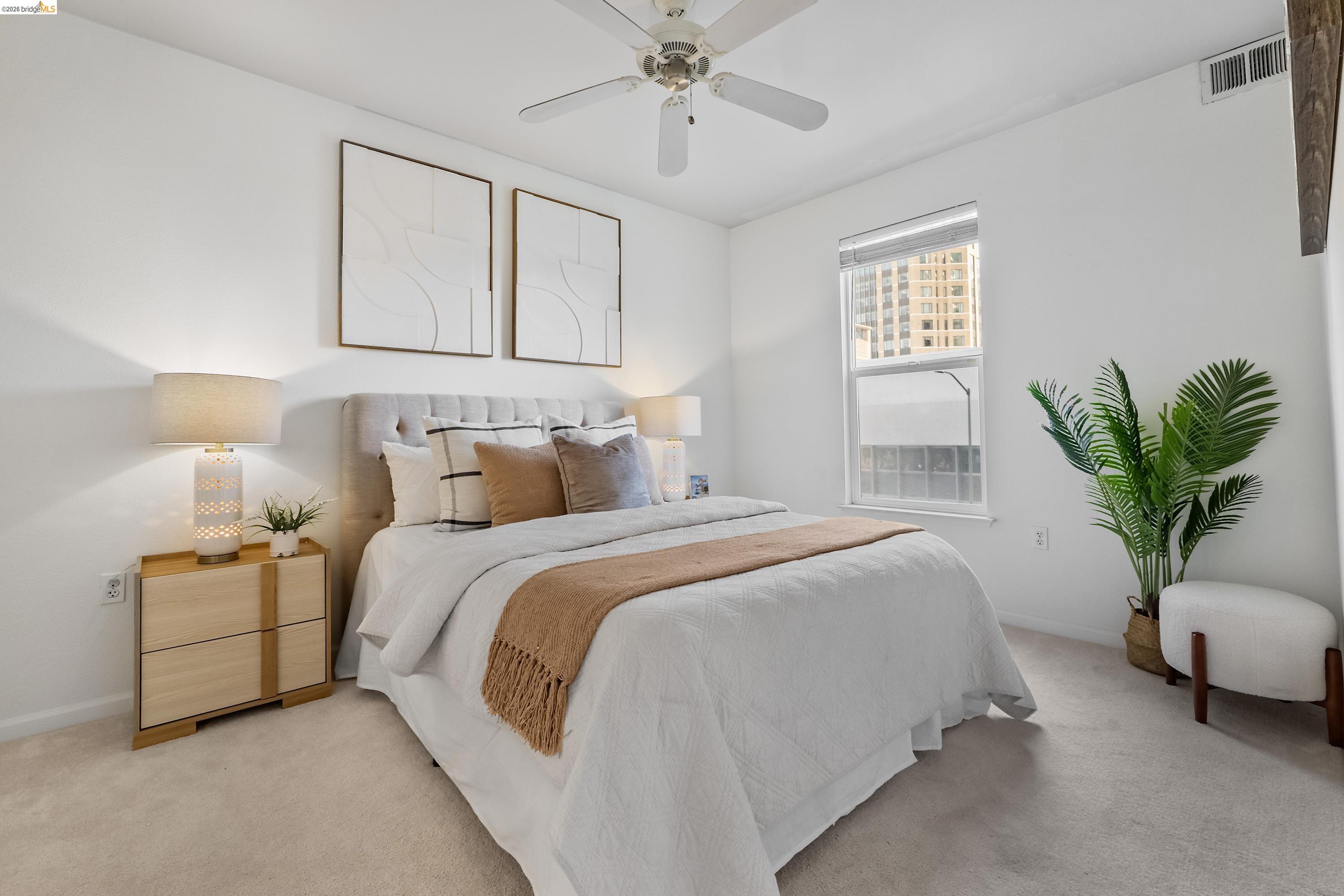 Photo #12: 41125247 Listing: Photo #12