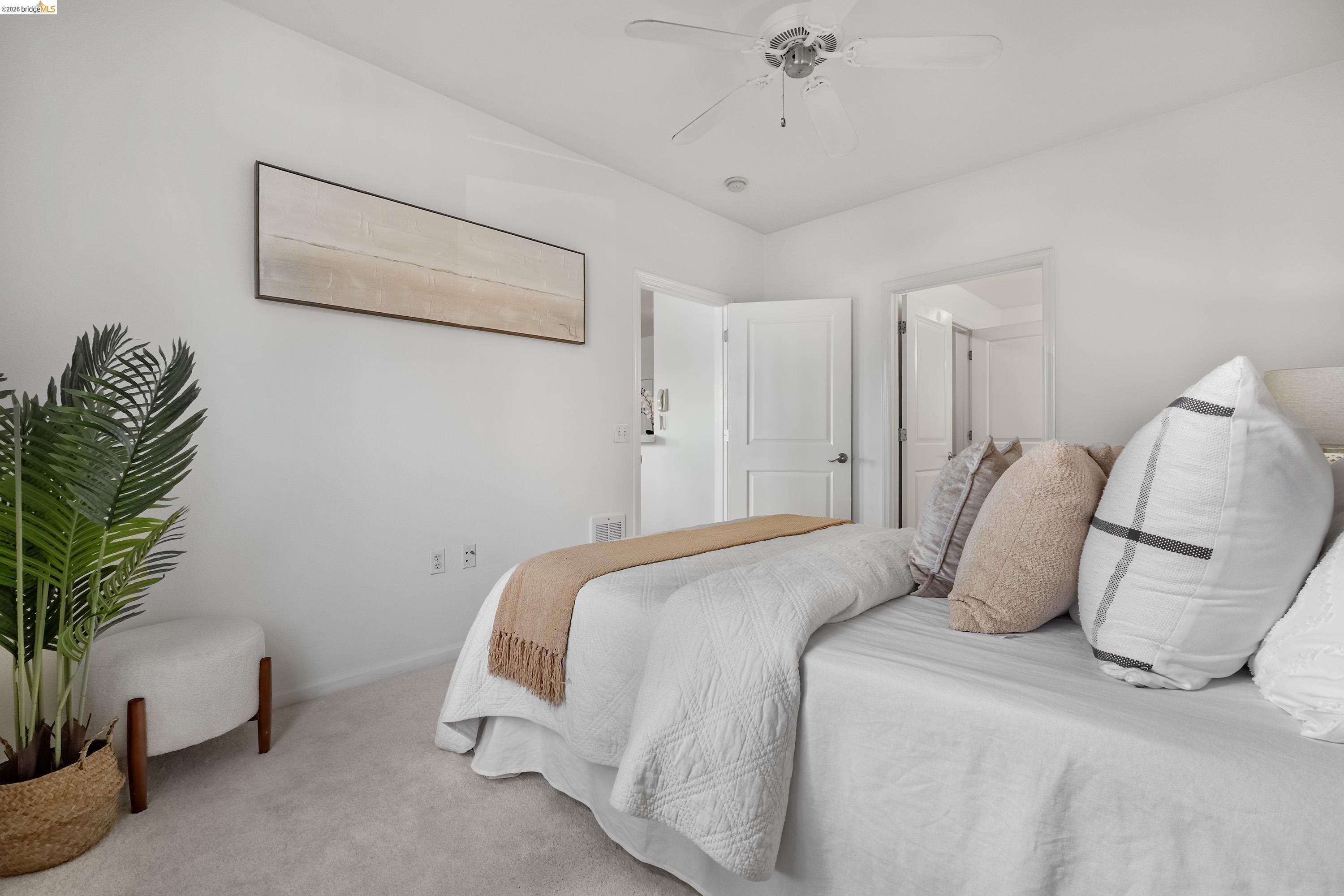 Photo #14: 41125247 Listing: Photo #14