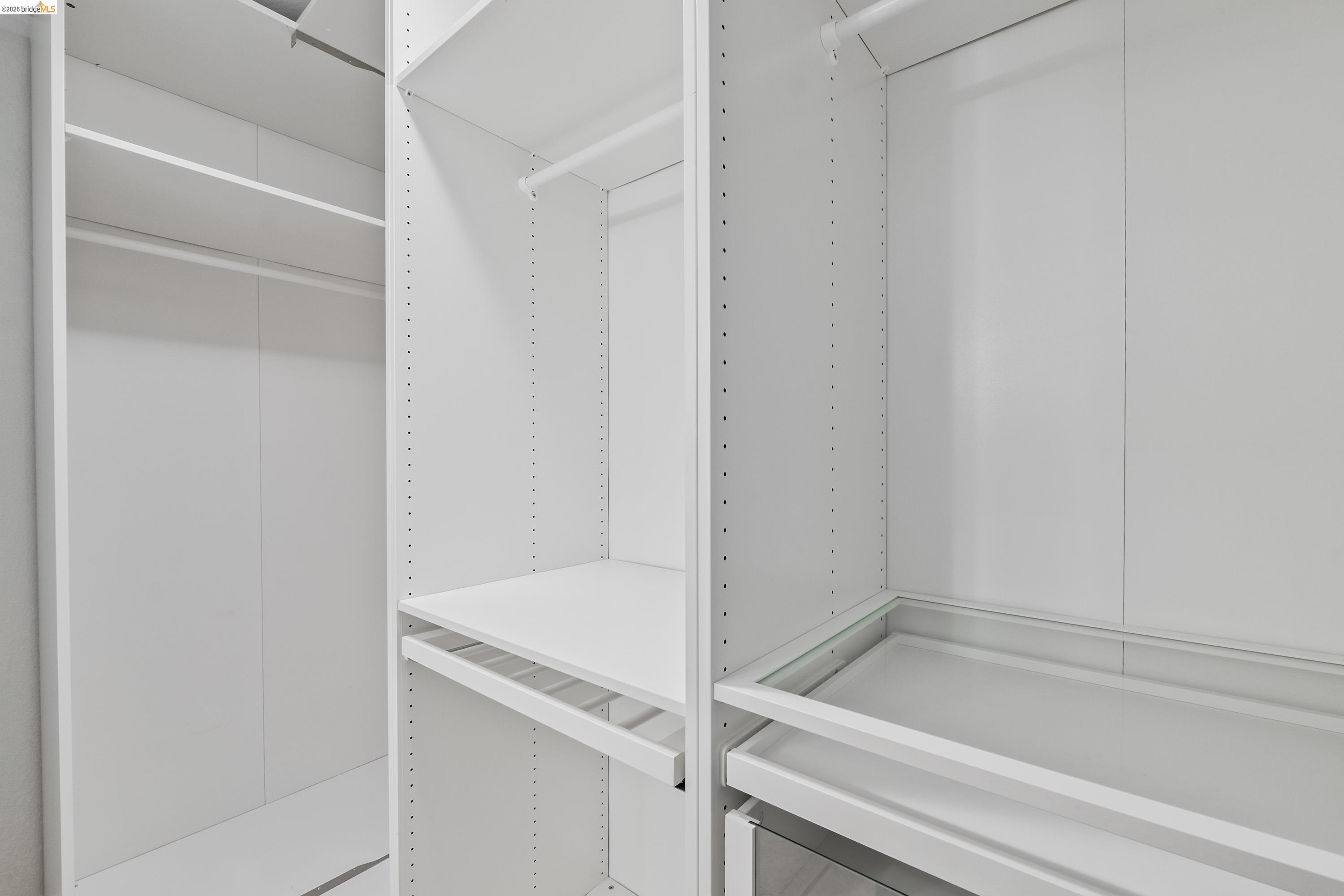 Photo #16: 41125247 Listing: Photo #16