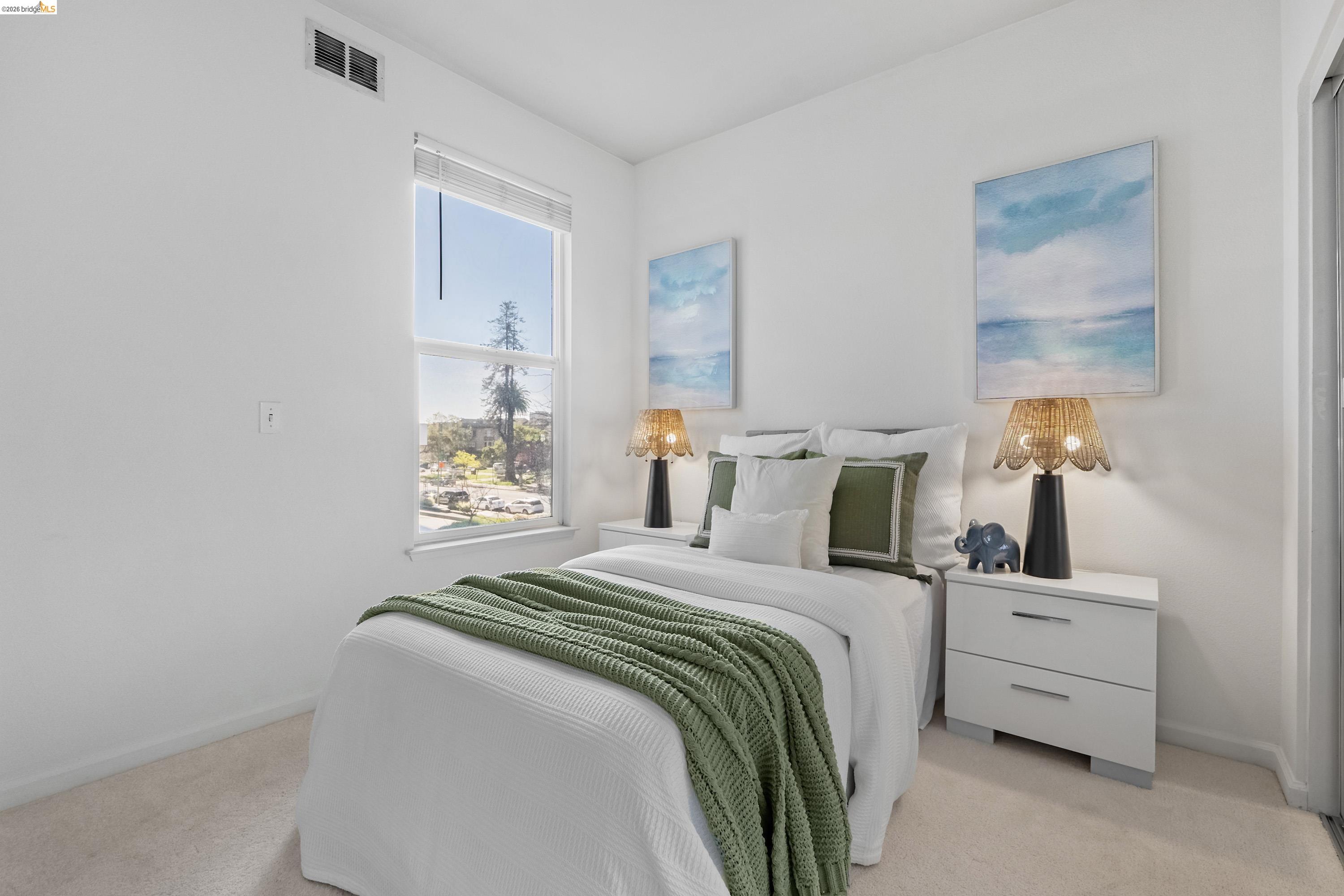 Photo #17: 41125247 Listing: Photo #17