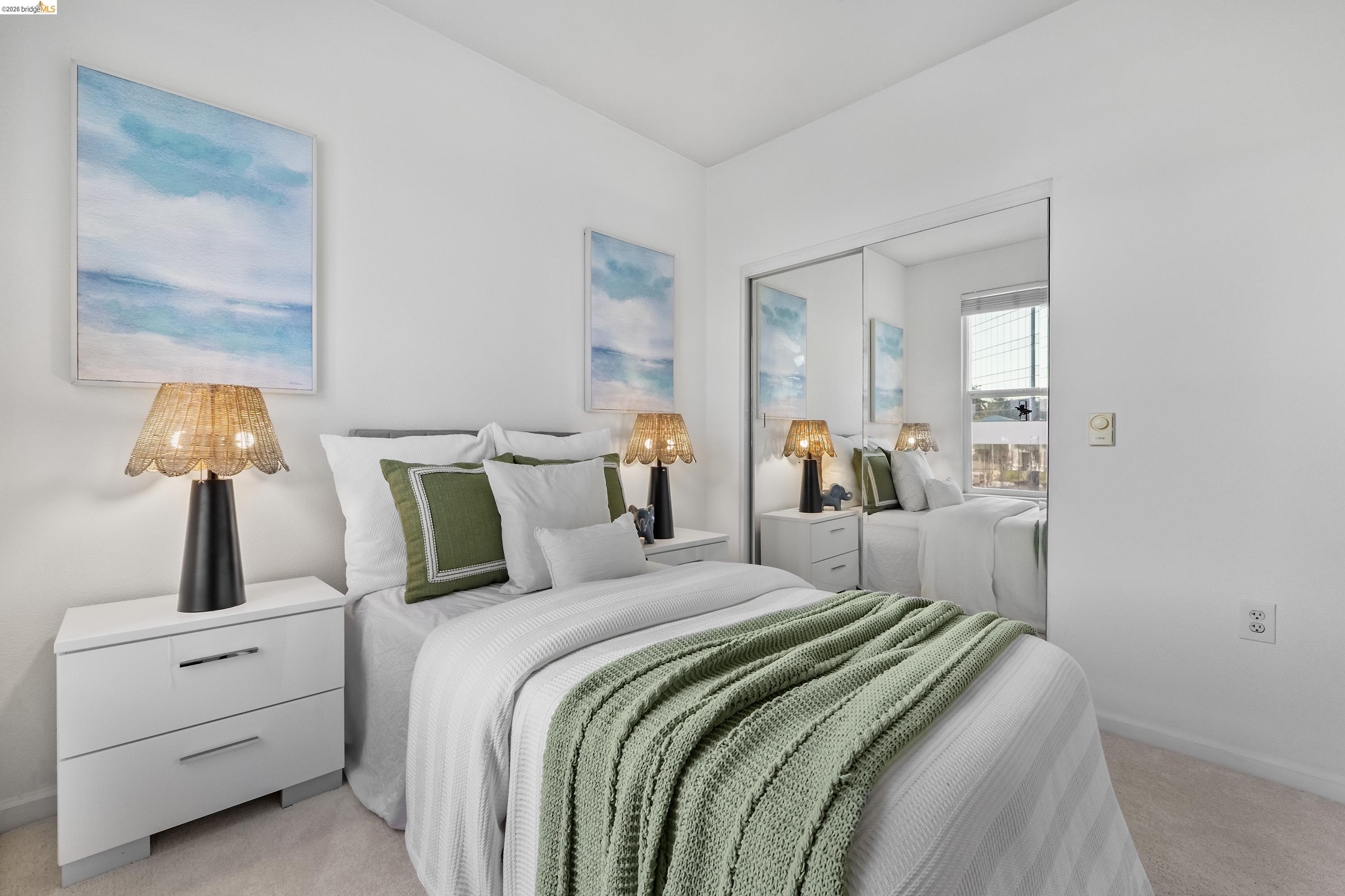 Photo #18: 41125247 Listing: Photo #18