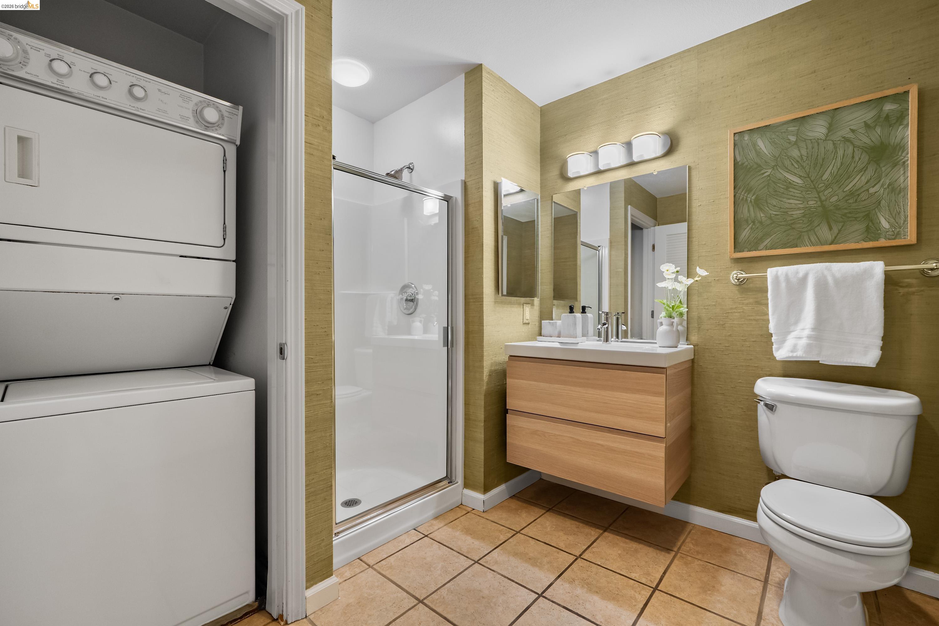 Photo #20: 41125247 Listing: Photo #20