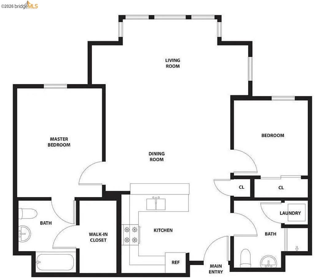 Photo #21: 41125247 Listing: Photo #21